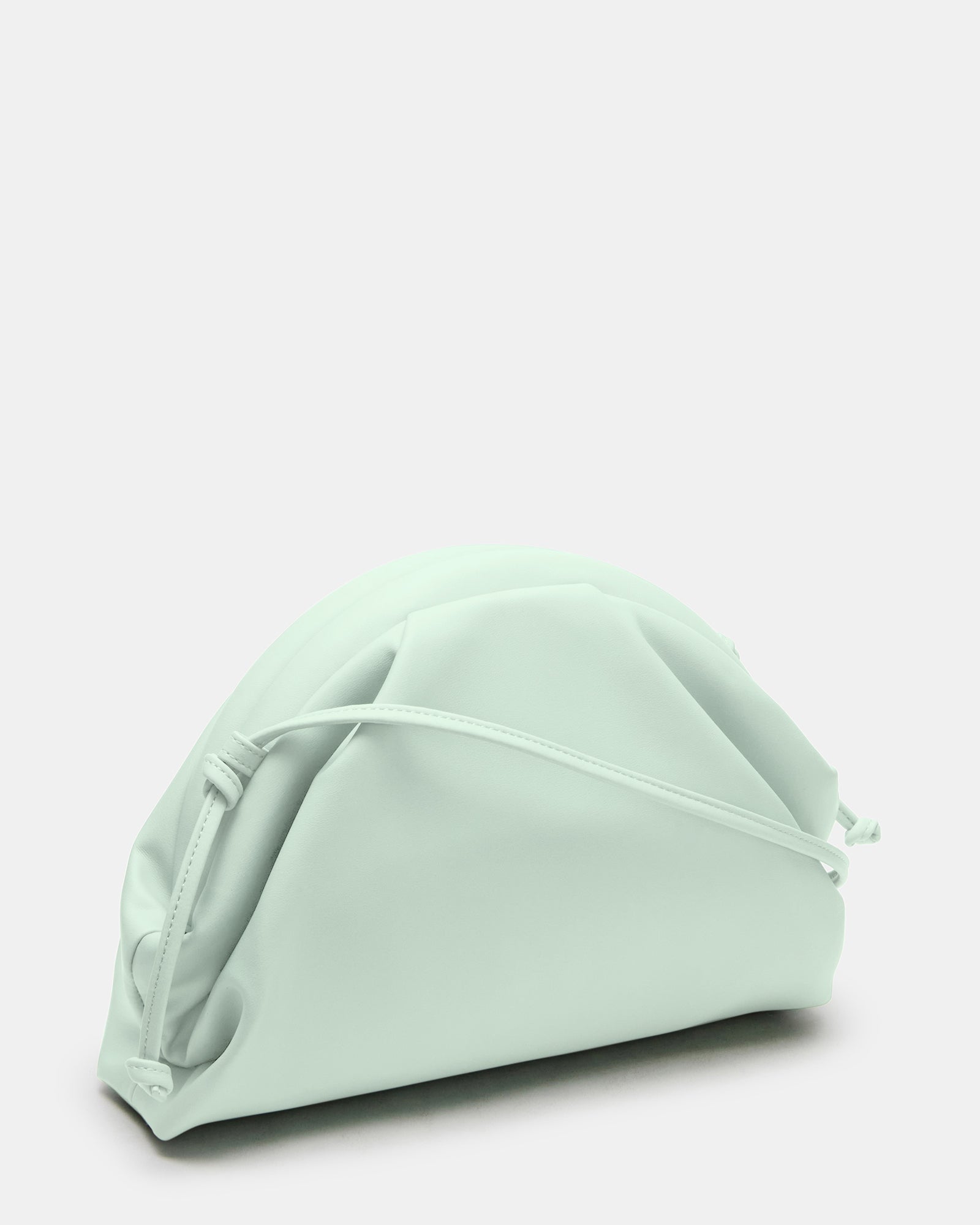 HAILEE BAG PISTACHIO-Cool A Warm