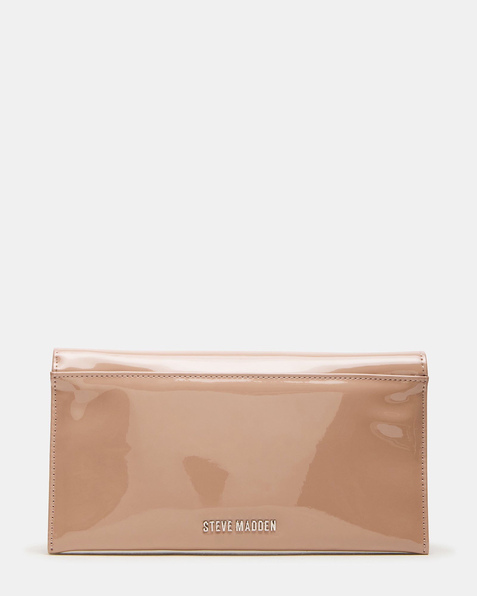 JULIANA BAG BLUSH PATENT-Cool A Warm