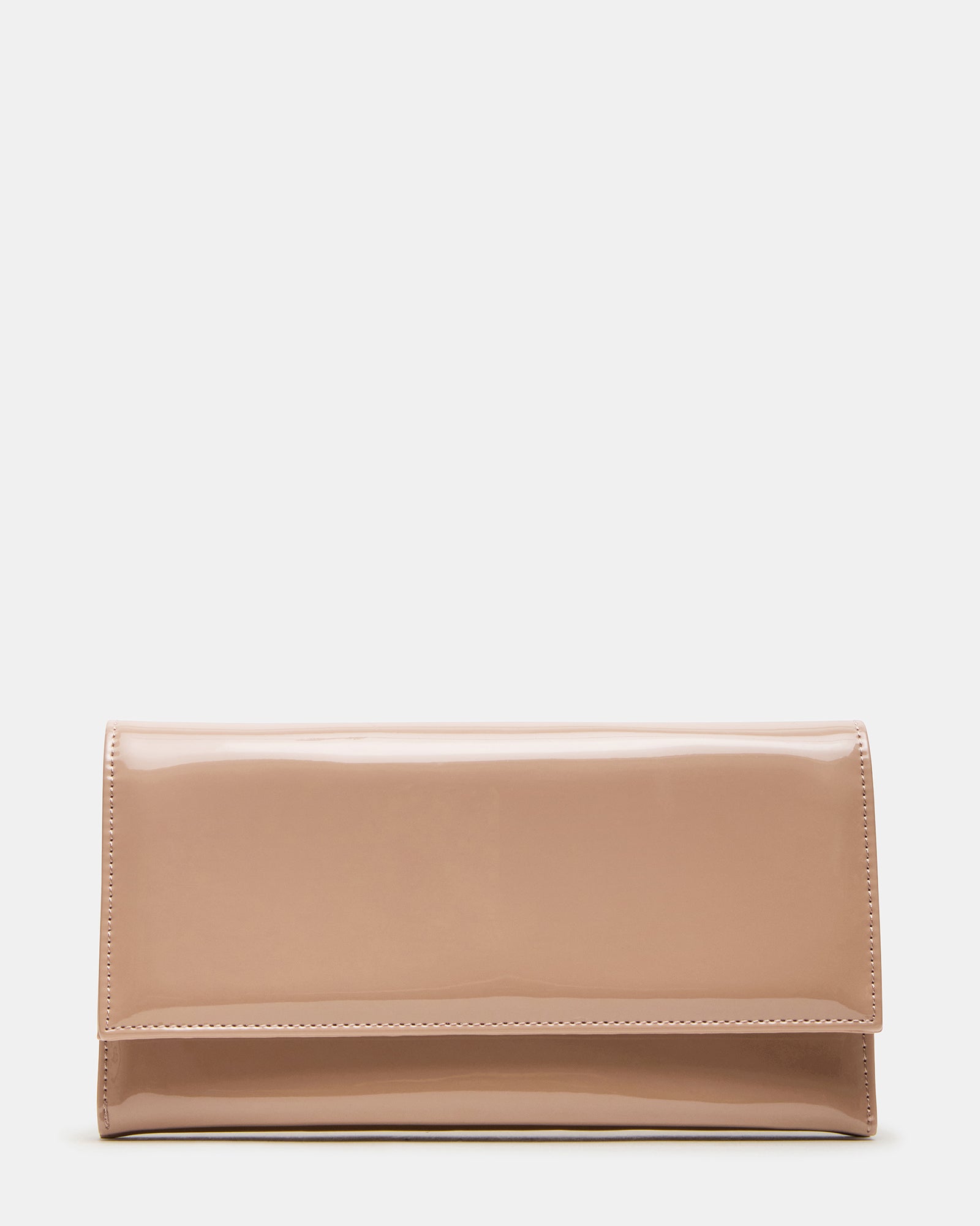 JULIANA BAG BLUSH PATENT-Cool A Warm
