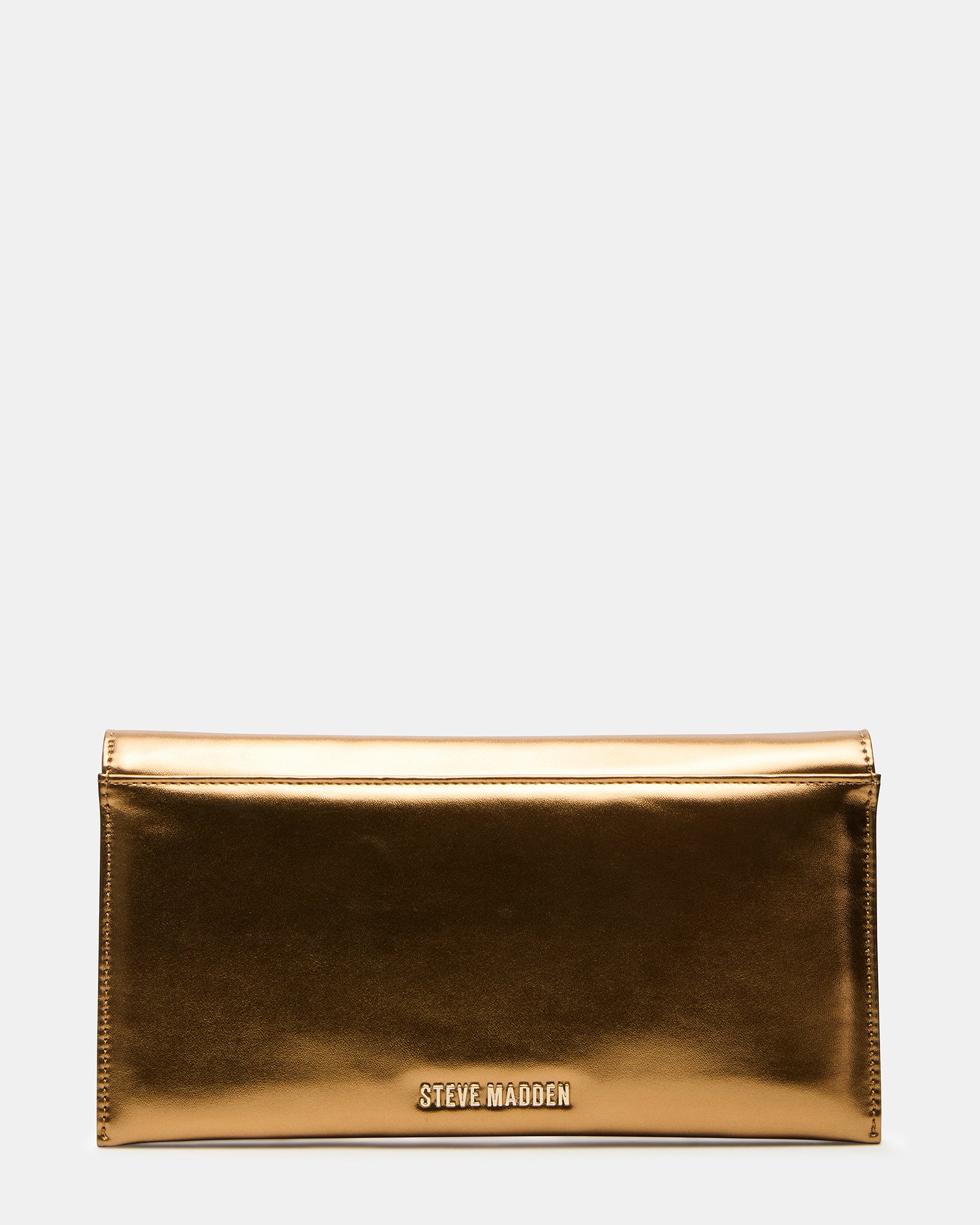 JULIANA BAG BRONZE-Cool A Warm