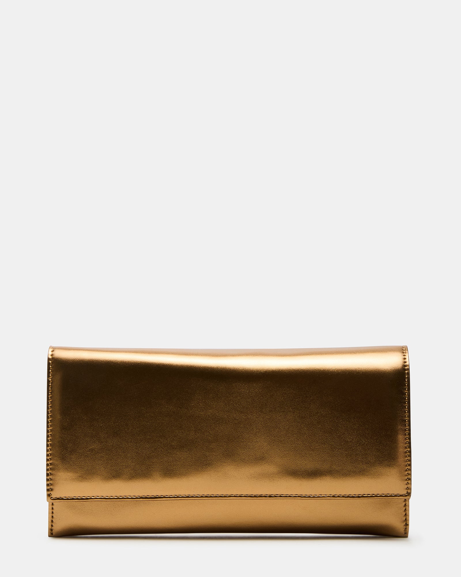 JULIANA BAG BRONZE-Cool A Warm