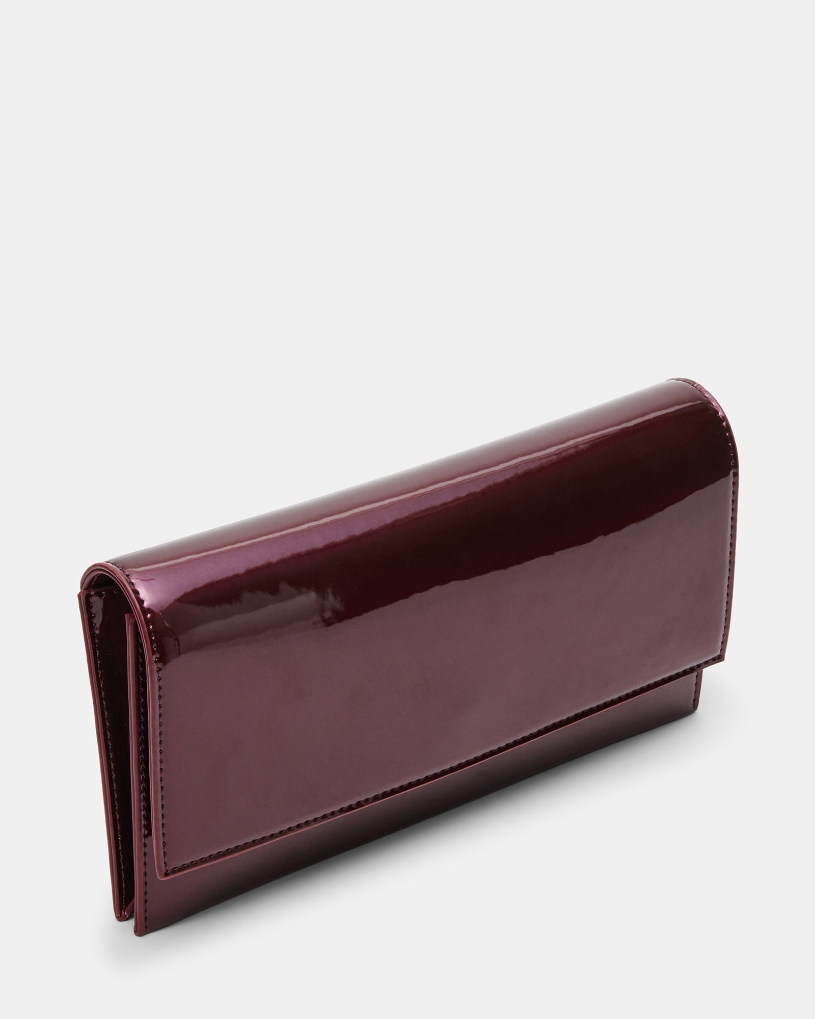 JULIANA BAG CHERRY PEARL-Cool A Warm