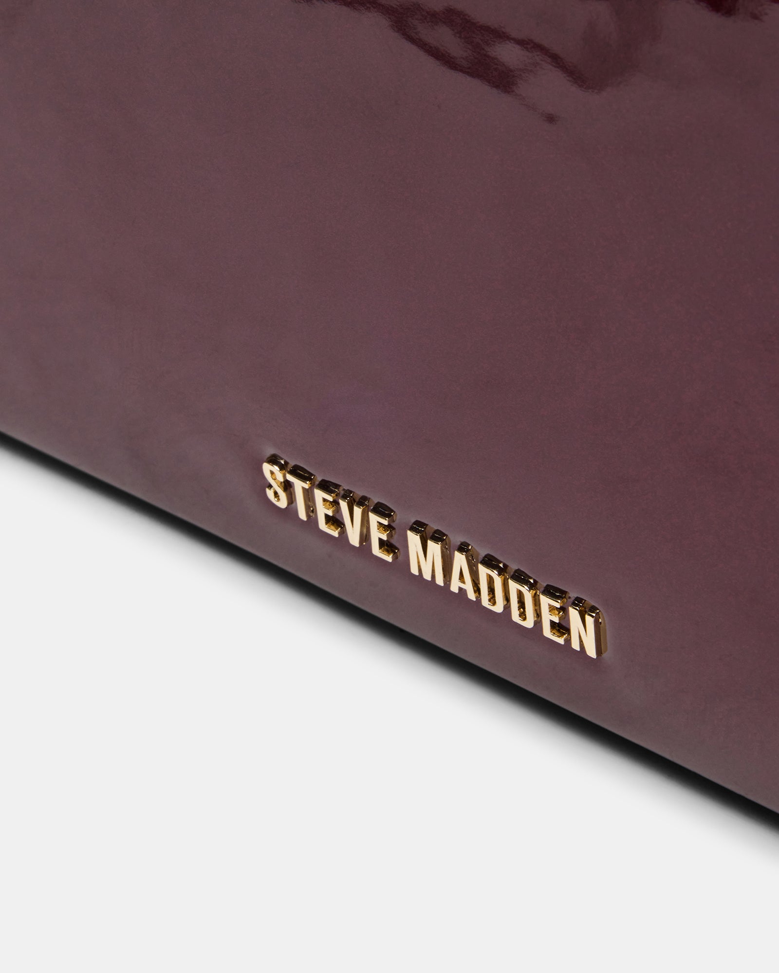 JULIANA BAG CHERRY PEARL-Cool A Warm