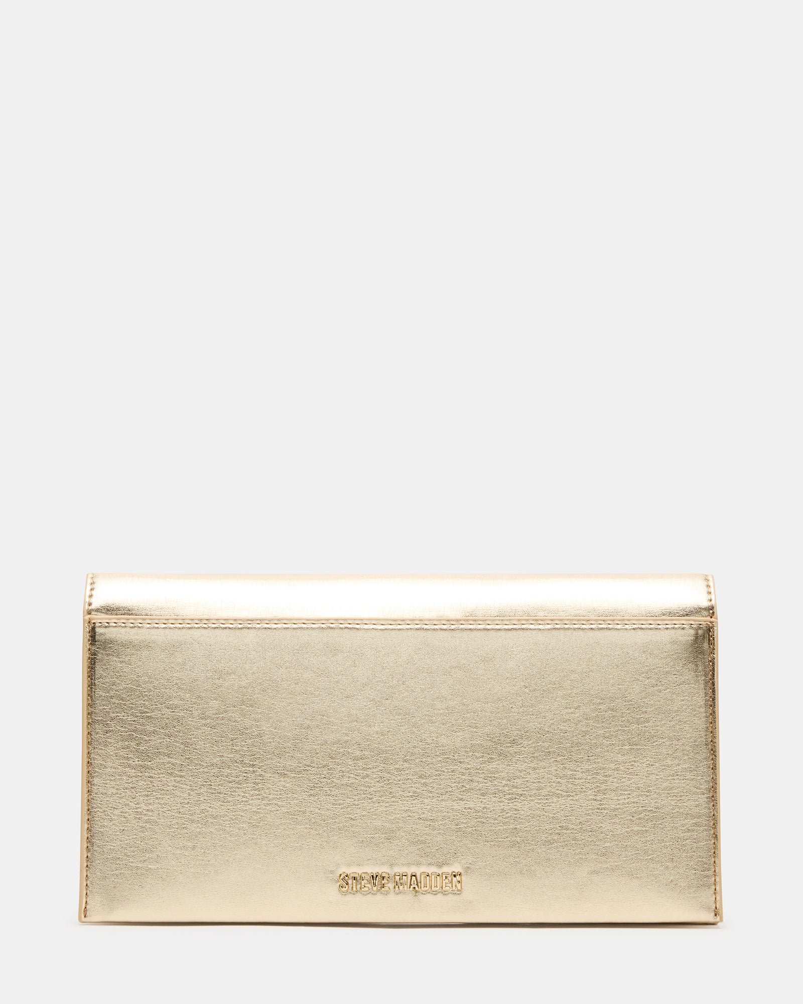 JULIANA BAG GOLD-Cool A Warm