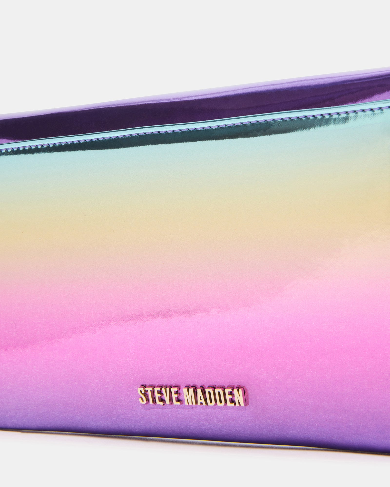 JULIANA BAG MULTI-Cool A Warm