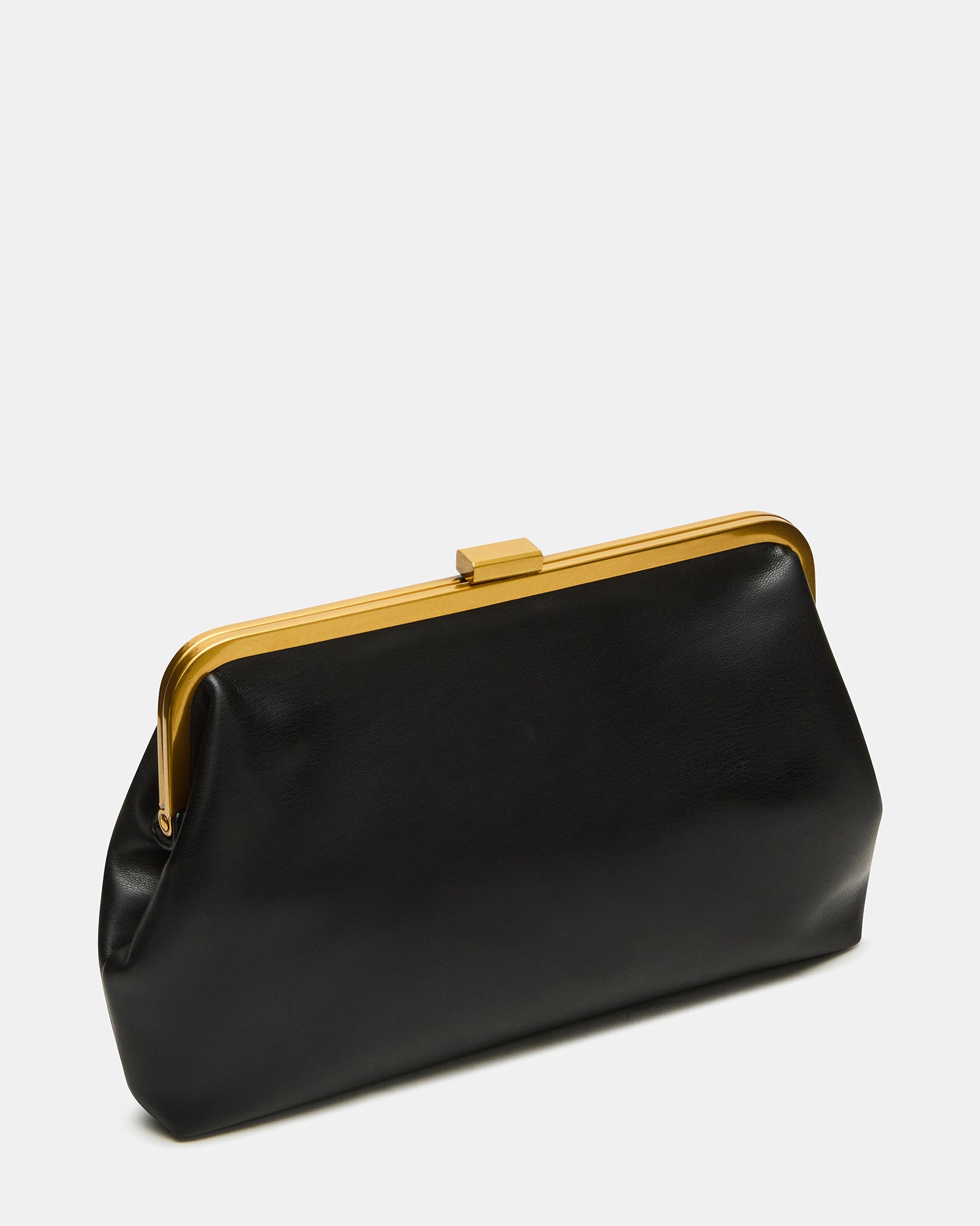 KISSES BAG BLACK-Cool A Warm