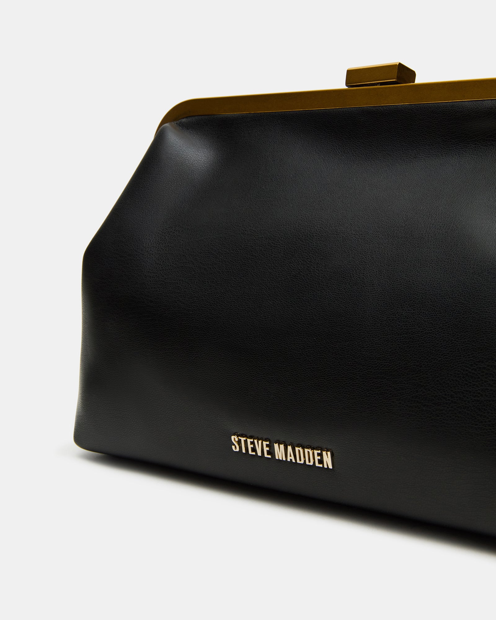 KISSES BAG BLACK-Cool A Warm