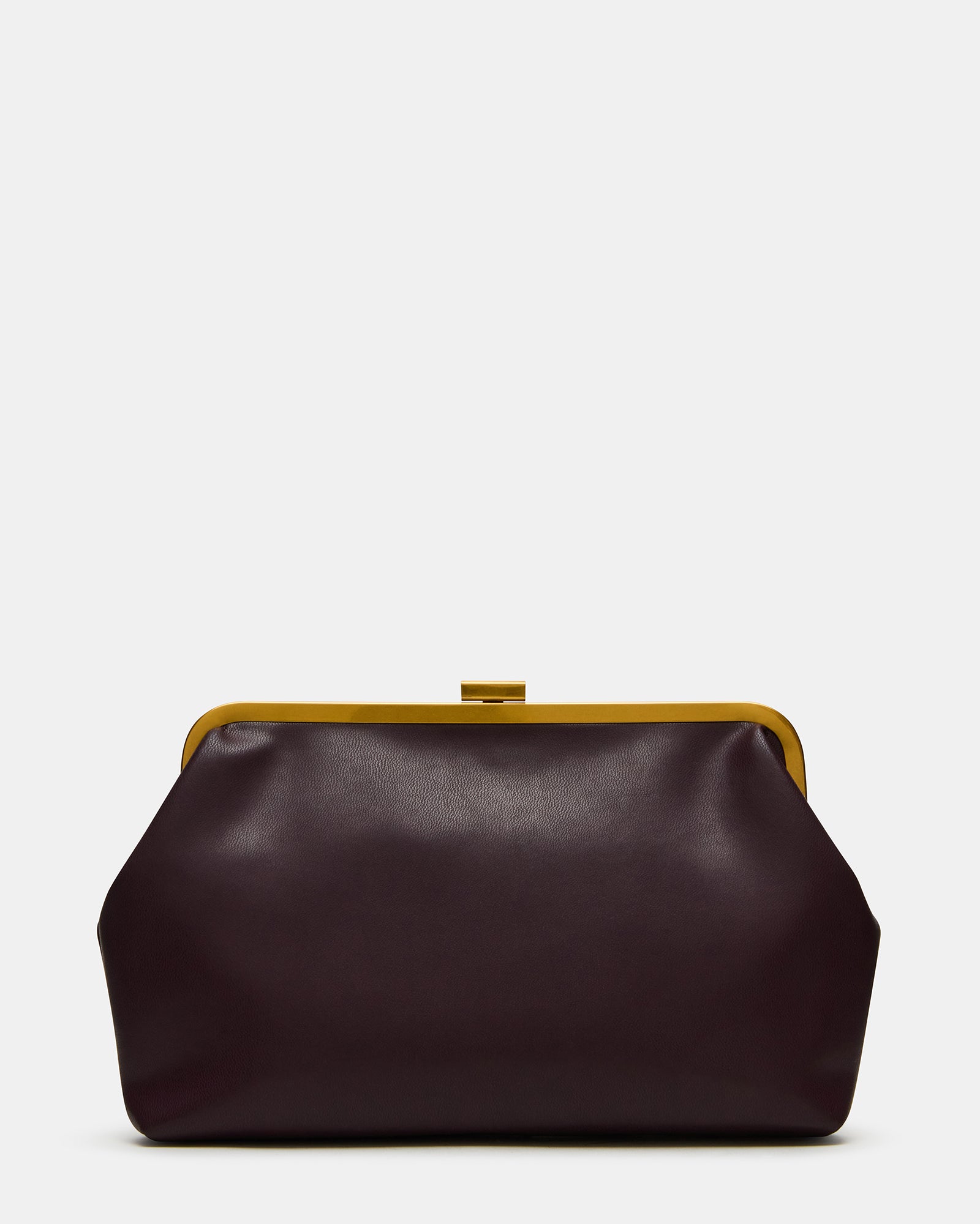 KISSES BAG WINE-Cool A Warm