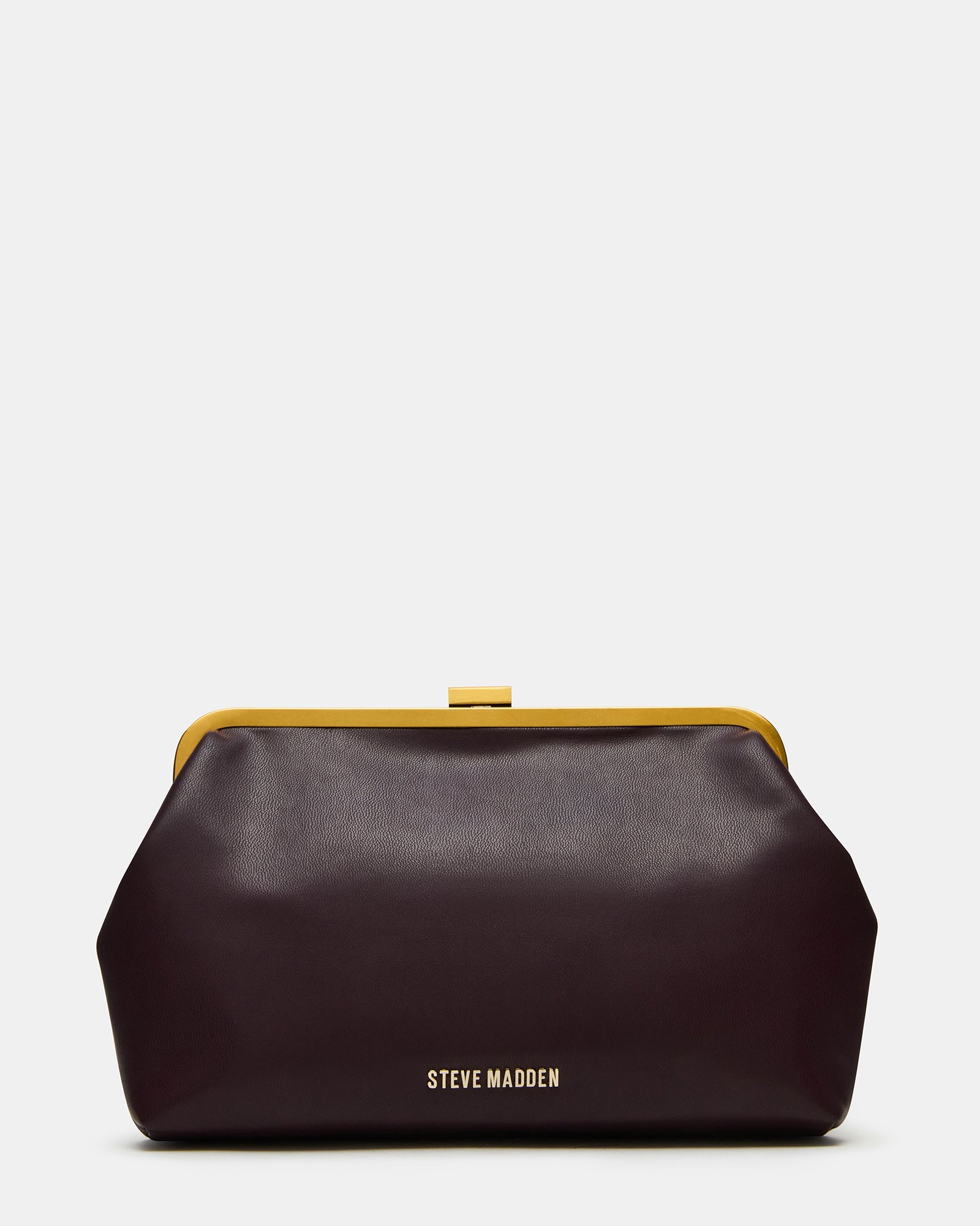 KISSES BAG WINE-Cool A Warm