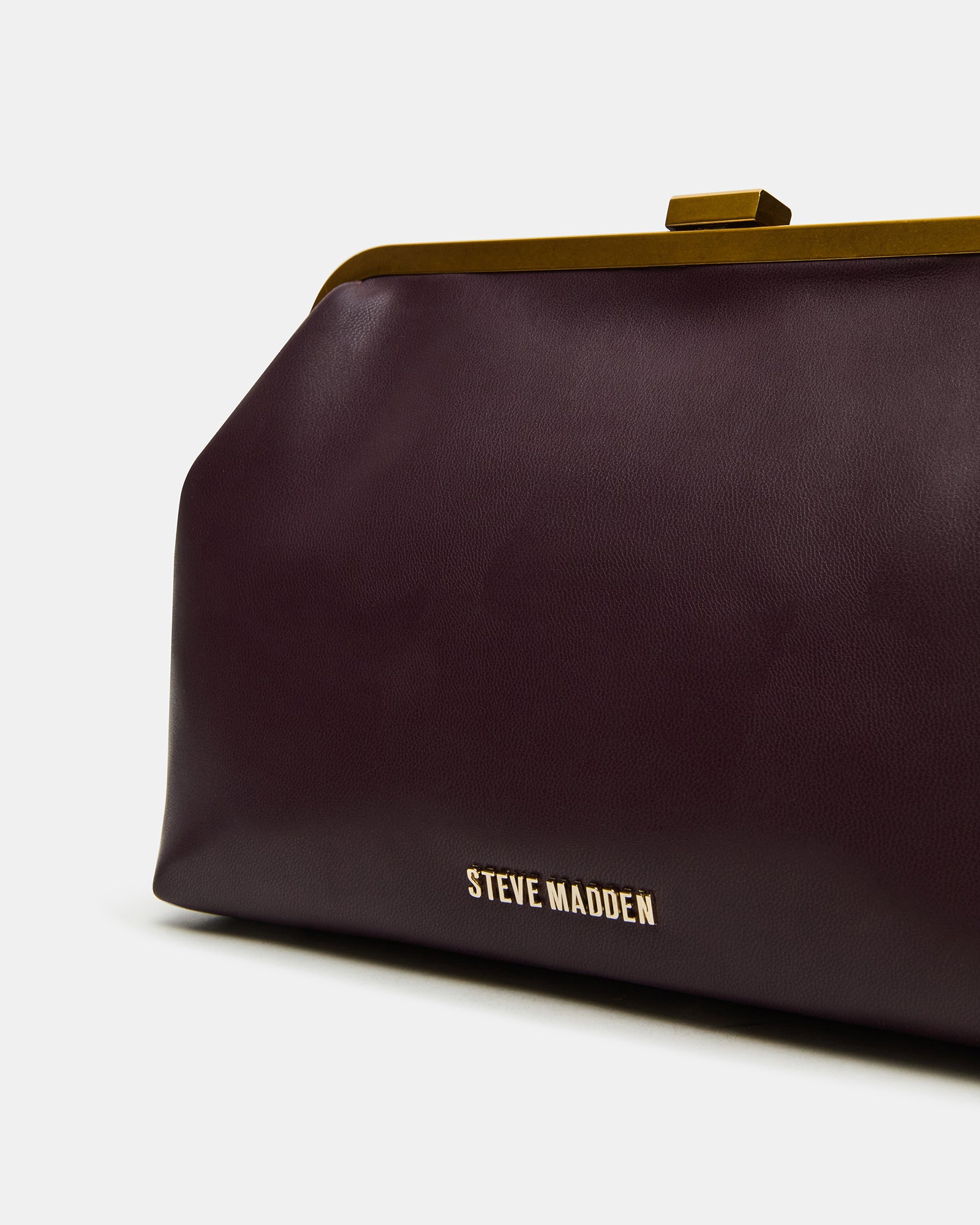 KISSES BAG WINE-Cool A Warm