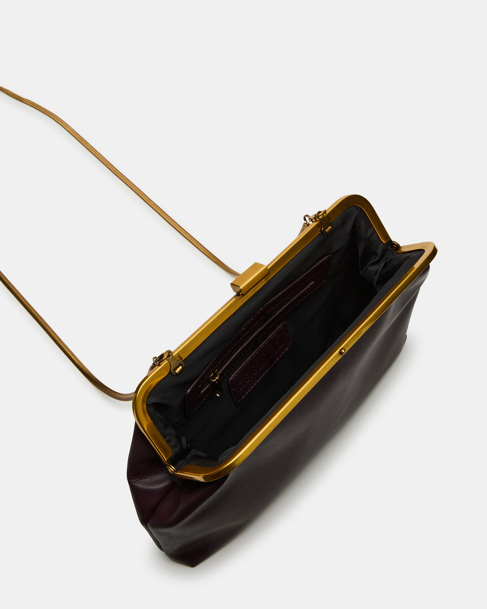 KISSES BAG WINE-Cool A Warm