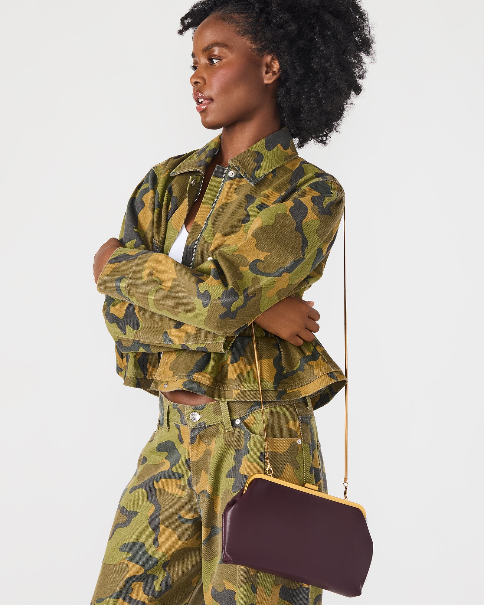 KISSES BAG WINE-Cool A Warm