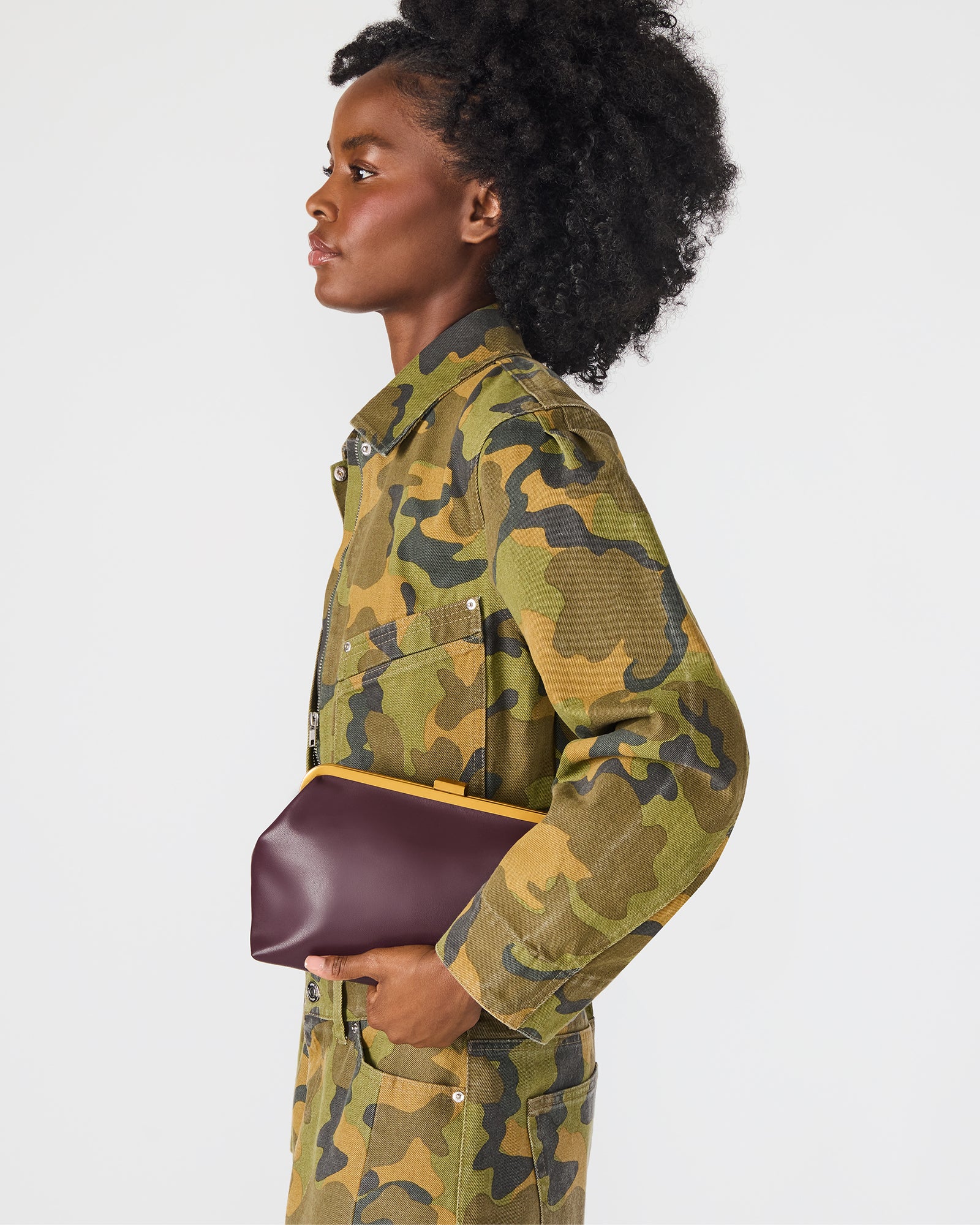 KISSES BAG WINE-Cool A Warm