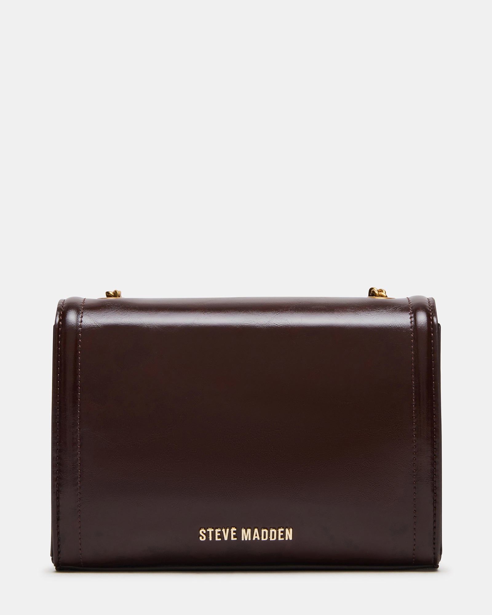 LARISAL BAG BURGUNDY-Cool A Warm