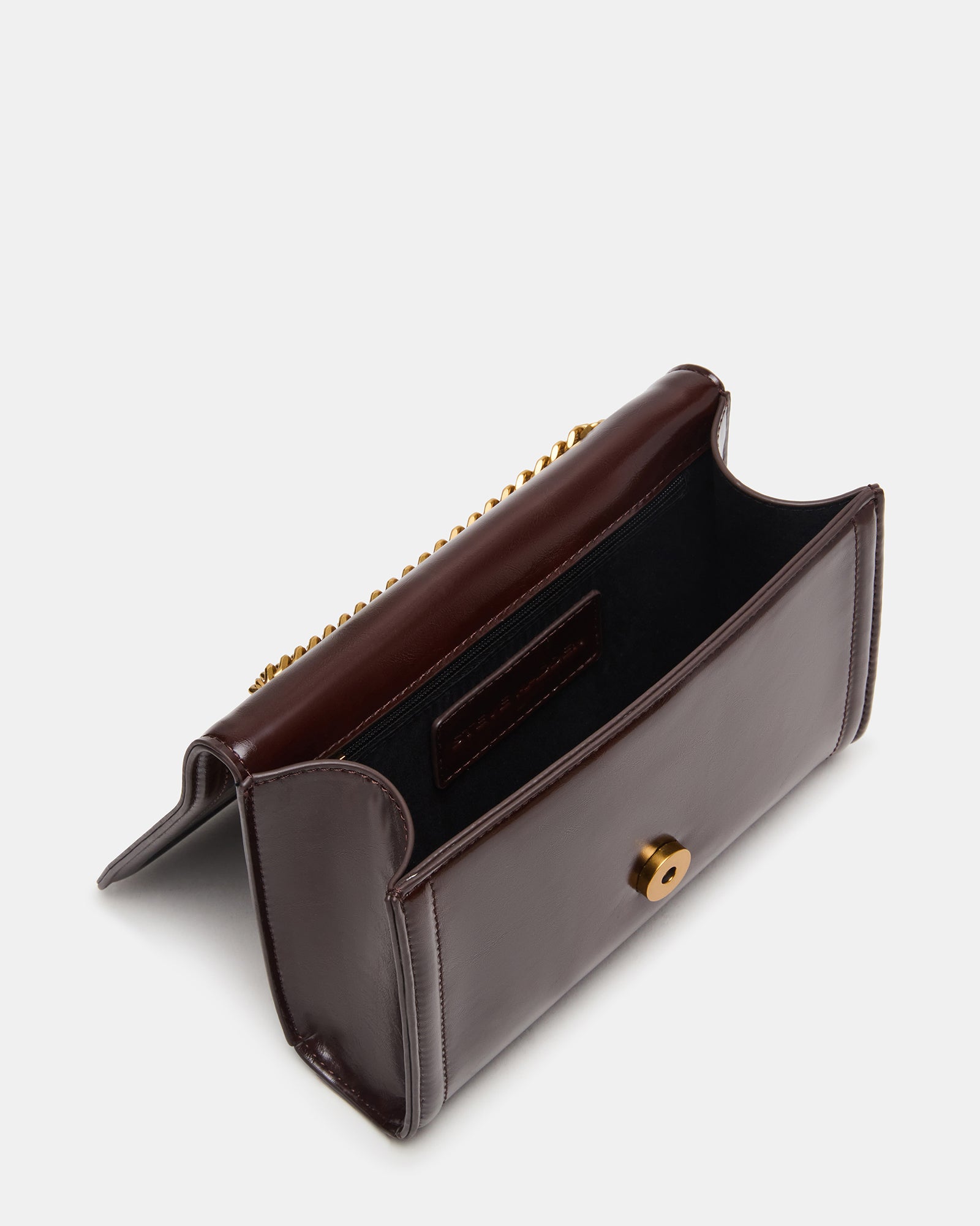 LARISAL BAG BURGUNDY-Cool A Warm