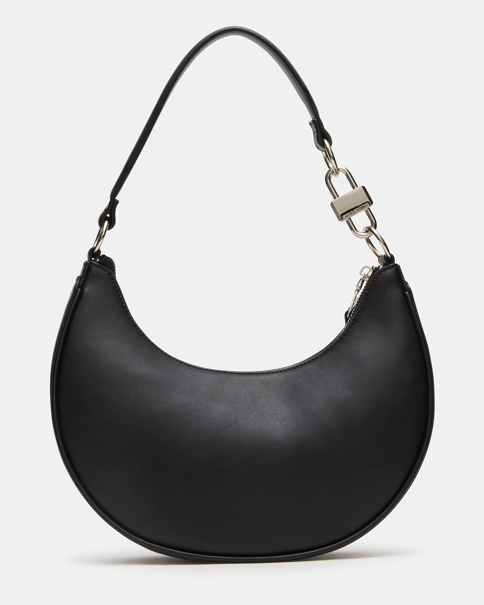 LOHAN BAG BLACK-Cool A Warm