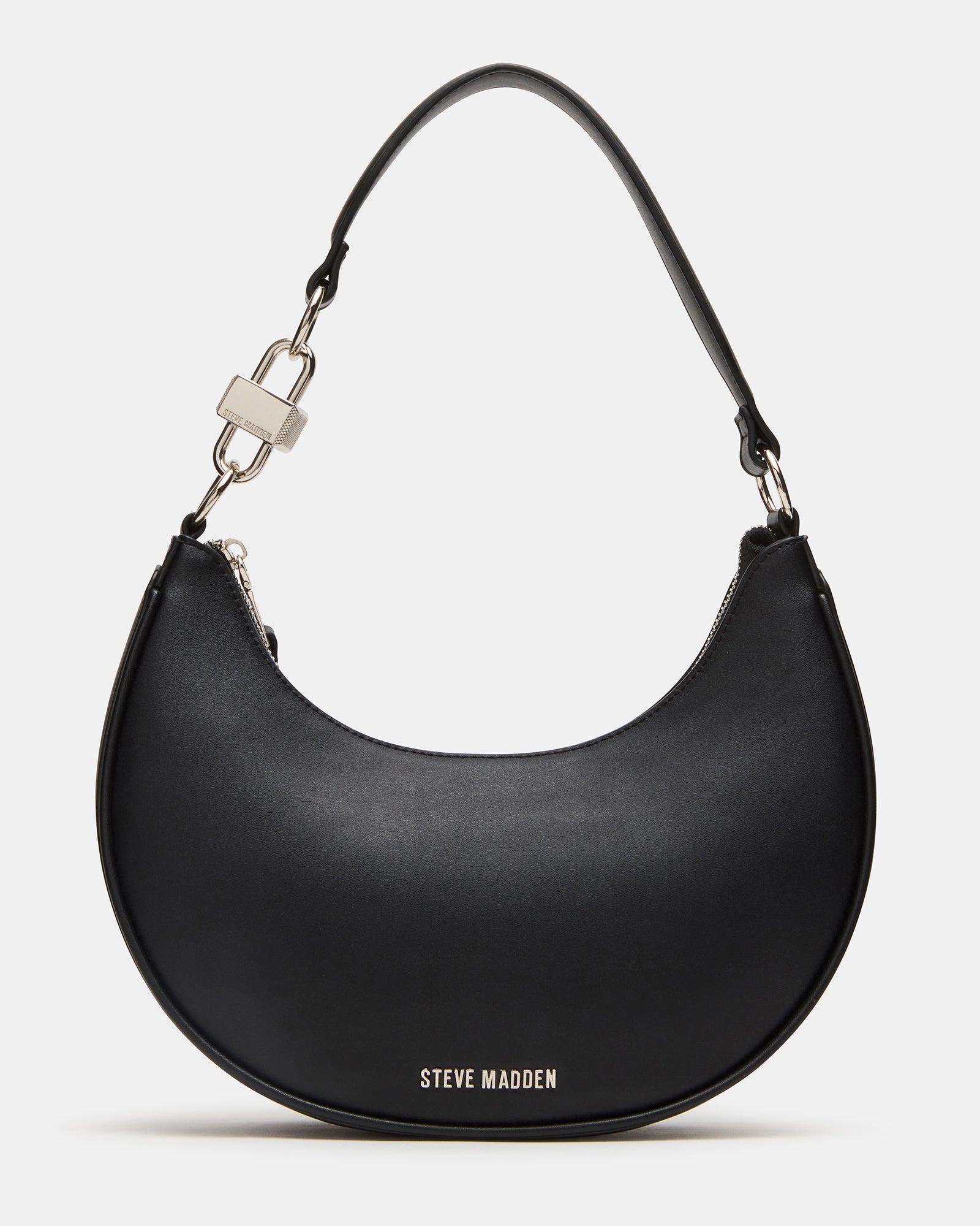 LOHAN BAG BLACK-Cool A Warm
