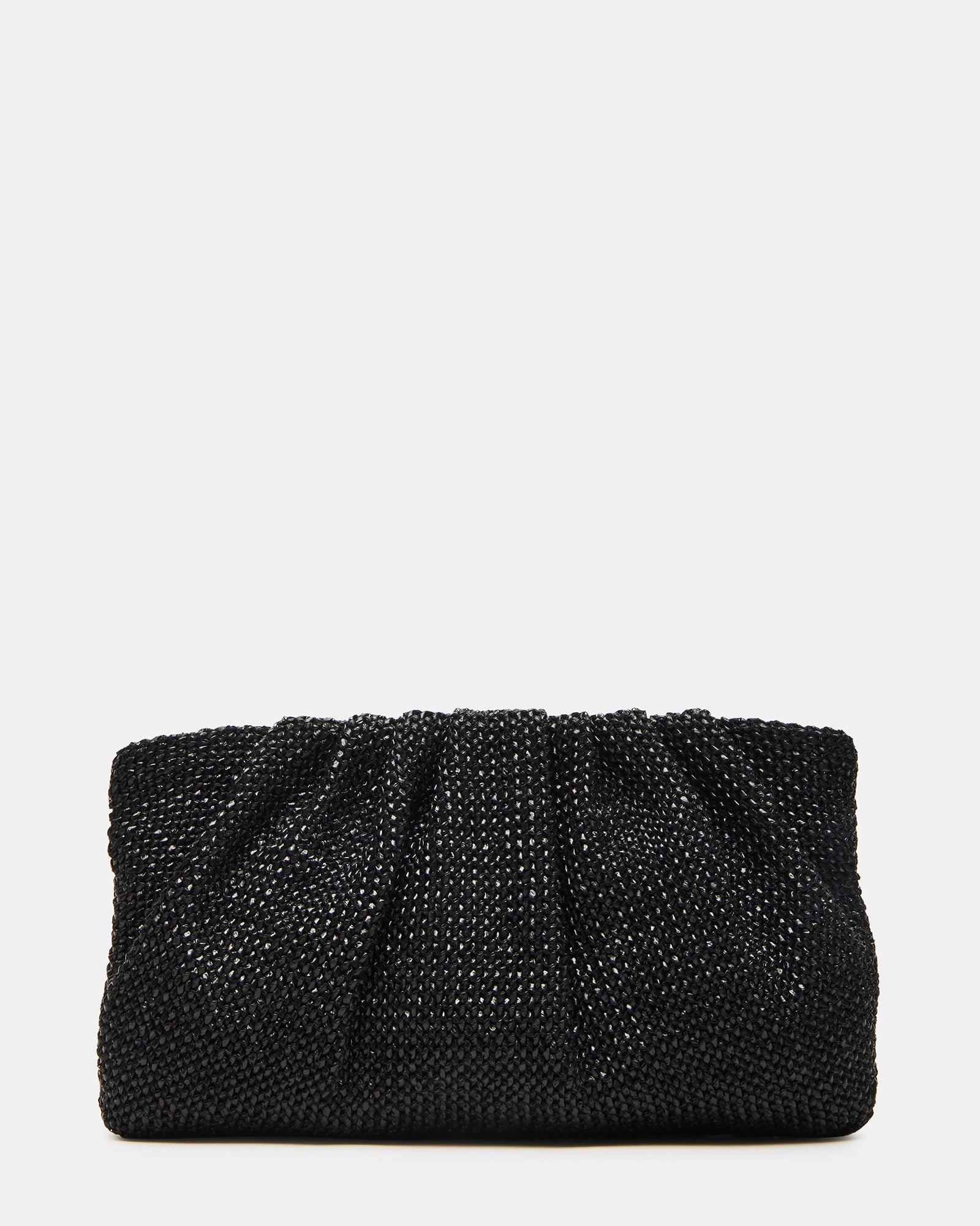 LUCIA BAG BLACK-Cool A Warm