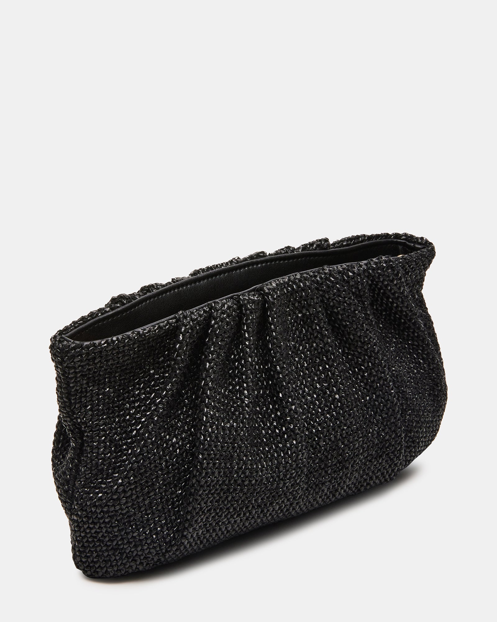 LUCIA BAG BLACK-Cool A Warm
