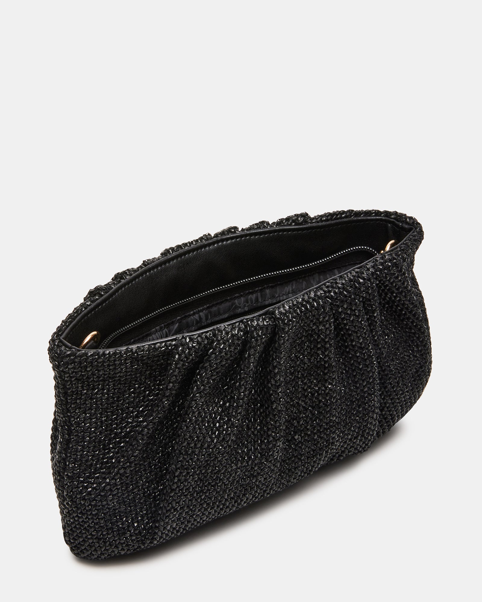 LUCIA BAG BLACK-Cool A Warm