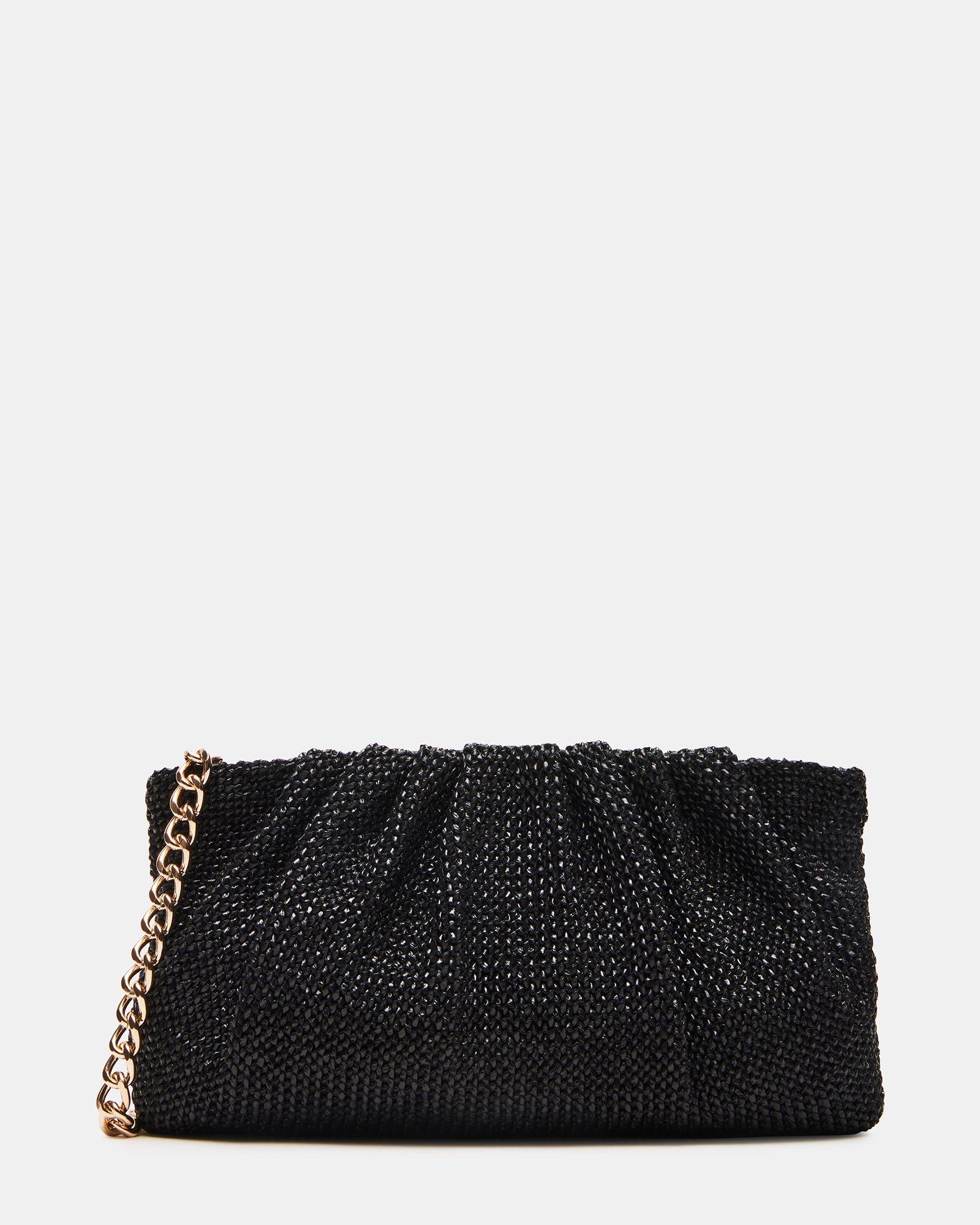 LUCIA BAG BLACK-Cool A Warm