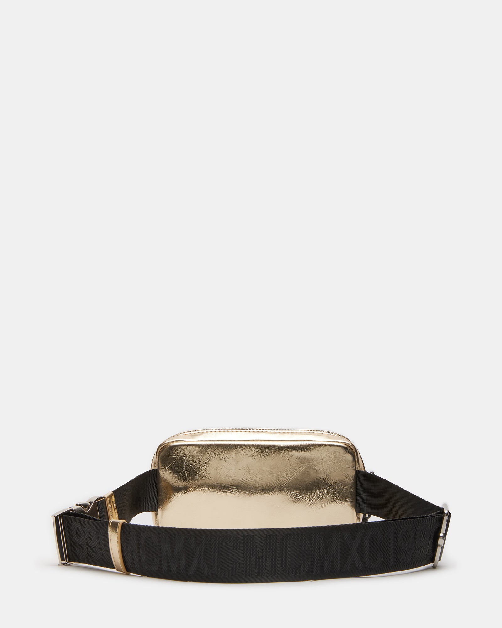 MADRIDD BAG GOLD-Cool A Warm