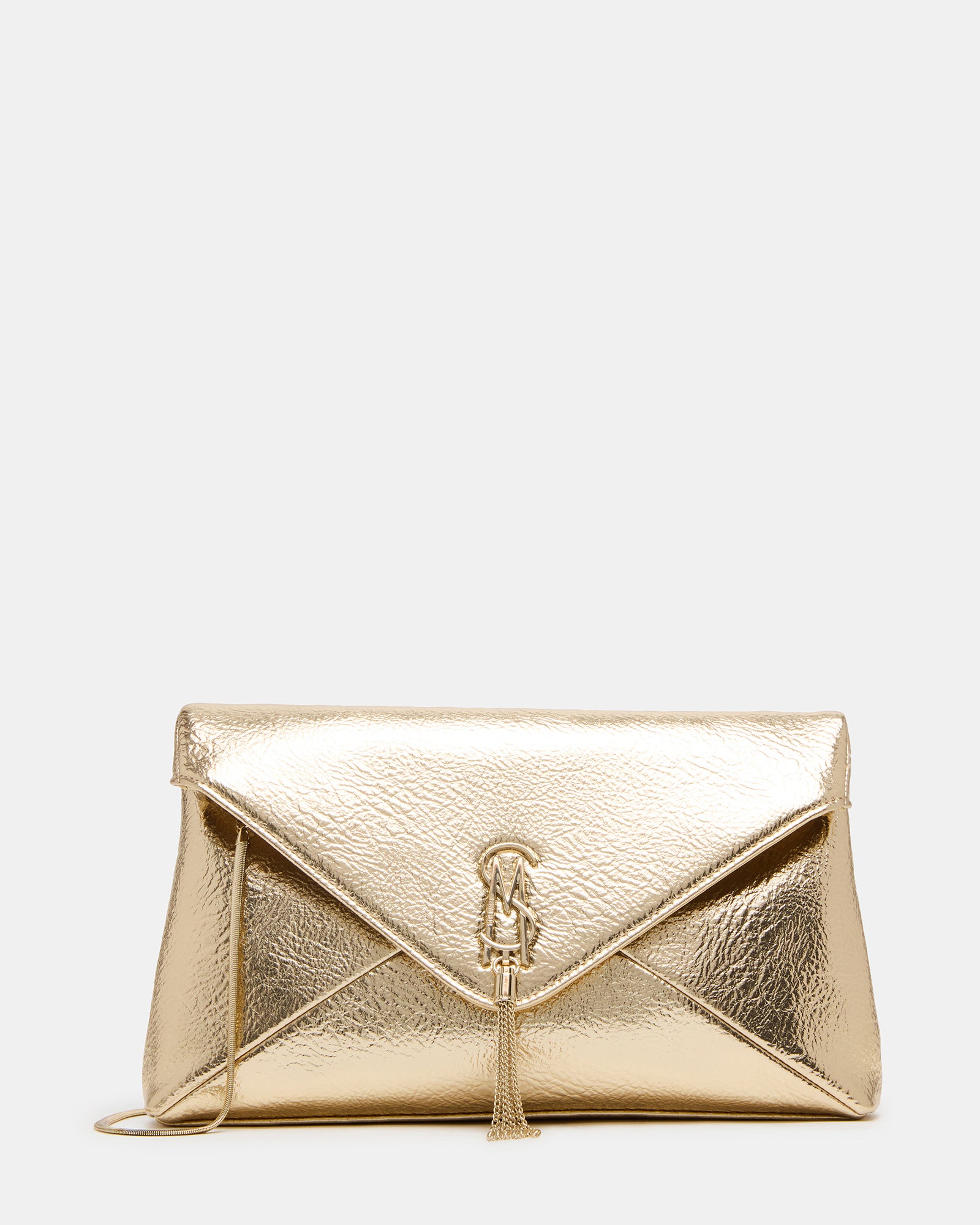 PARTAY BAG CHAMPAGNE-Cool A Warm