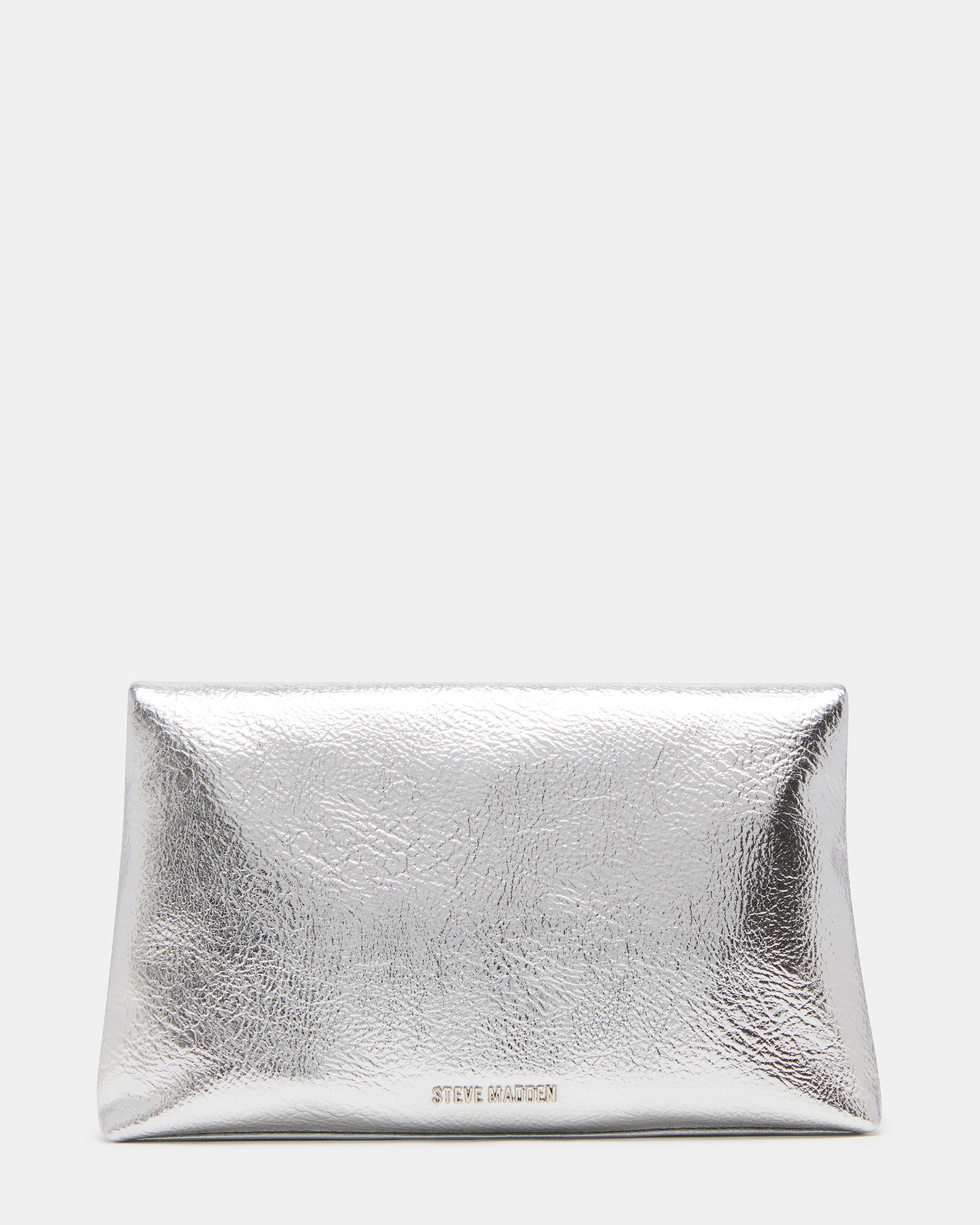 PARTAY BAG SILVER-Cool A Warm