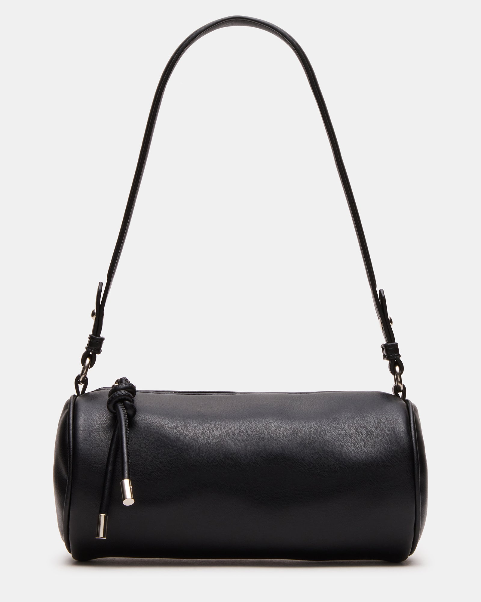 PRIYA BAG BLACK-Cool A Warm