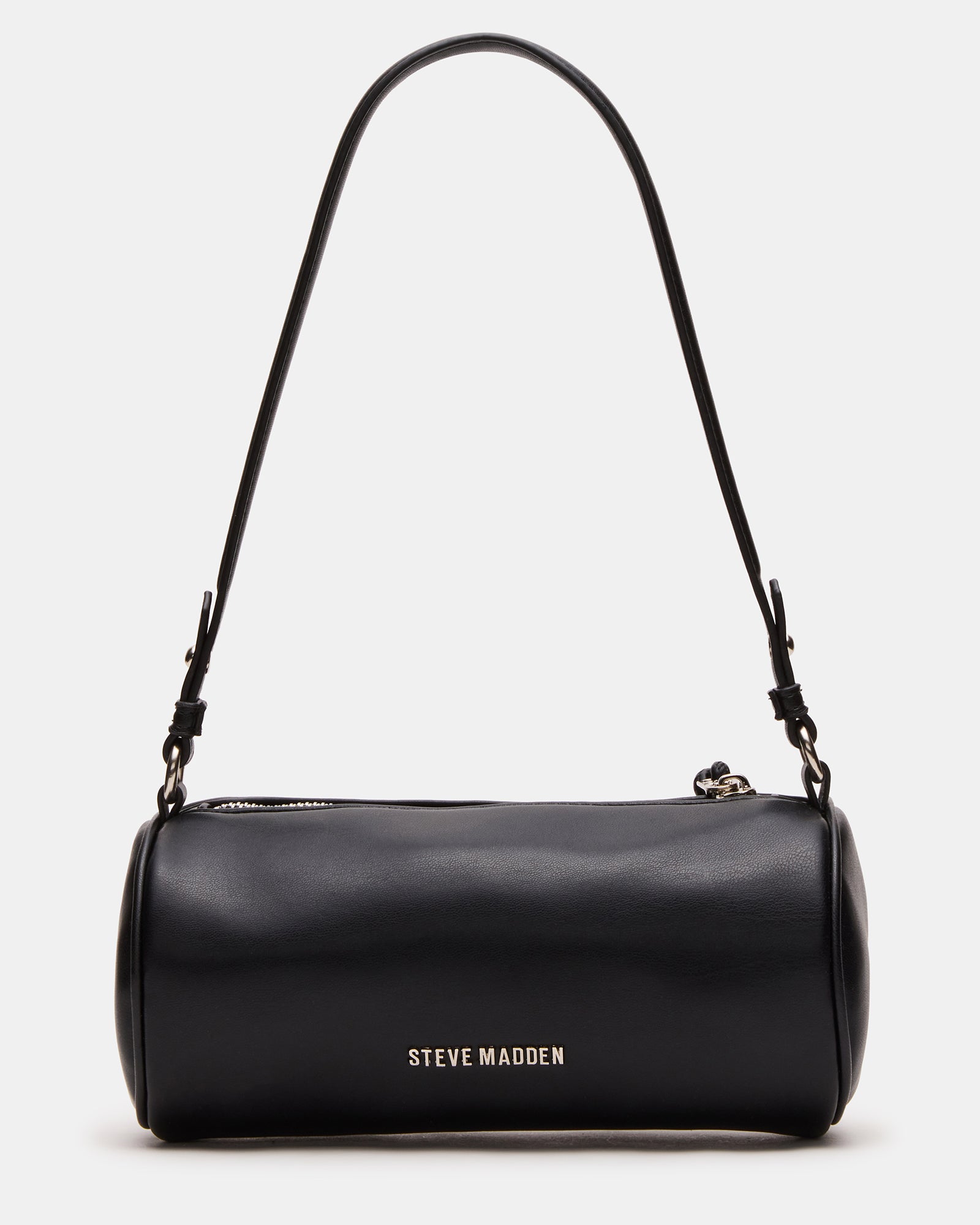 PRIYA BAG BLACK-Cool A Warm