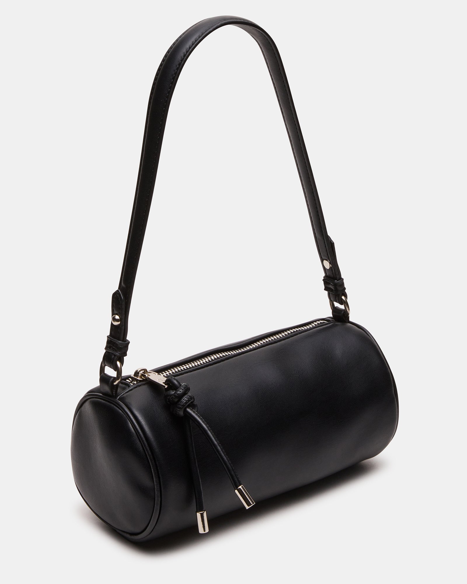 PRIYA BAG BLACK-Cool A Warm