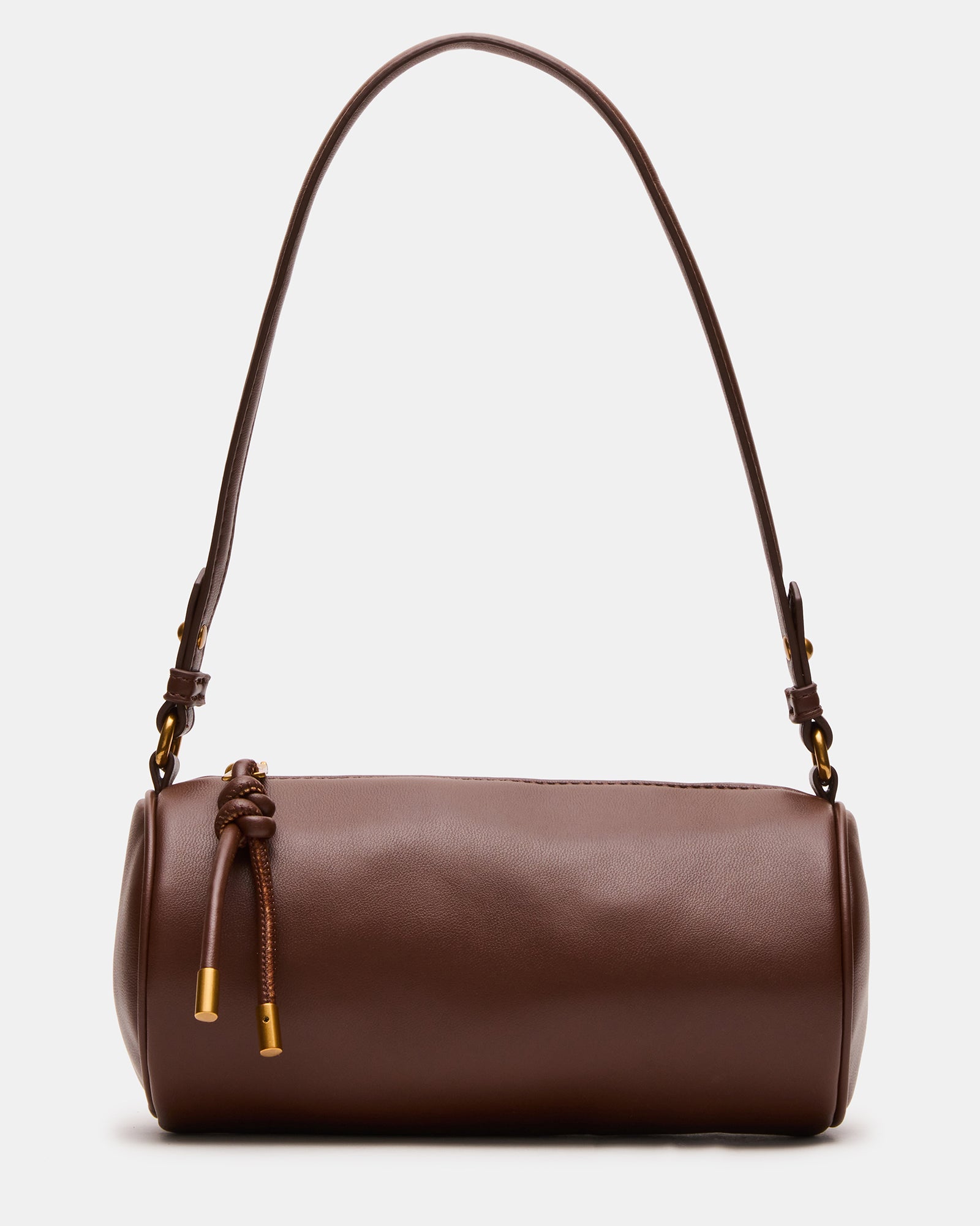 PRIYA BAG BROWN-Cool A Warm