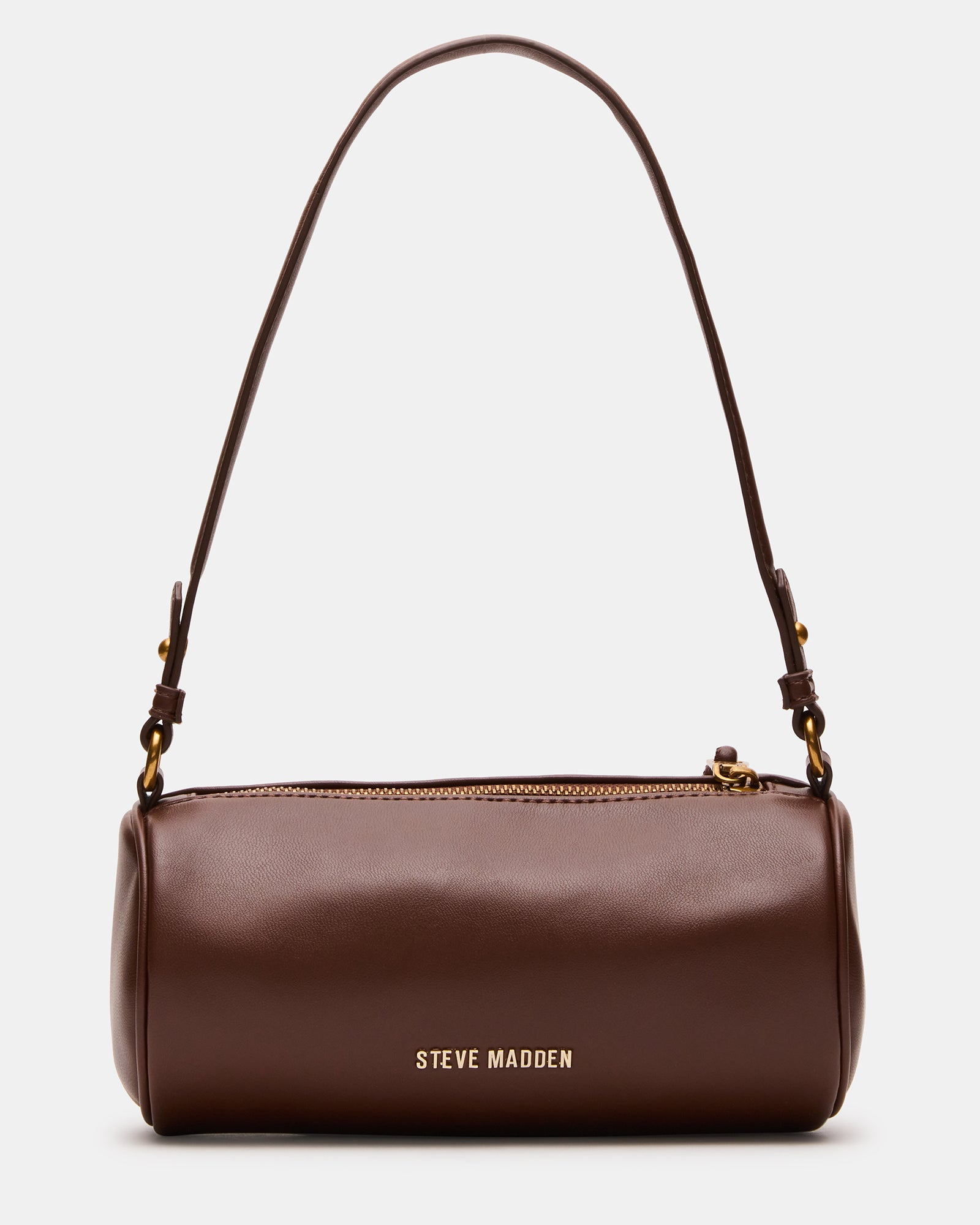 PRIYA BAG BROWN-Cool A Warm