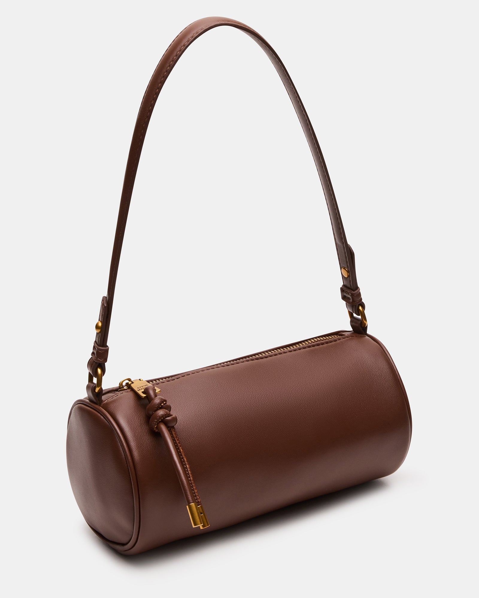 PRIYA BAG BROWN-Cool A Warm