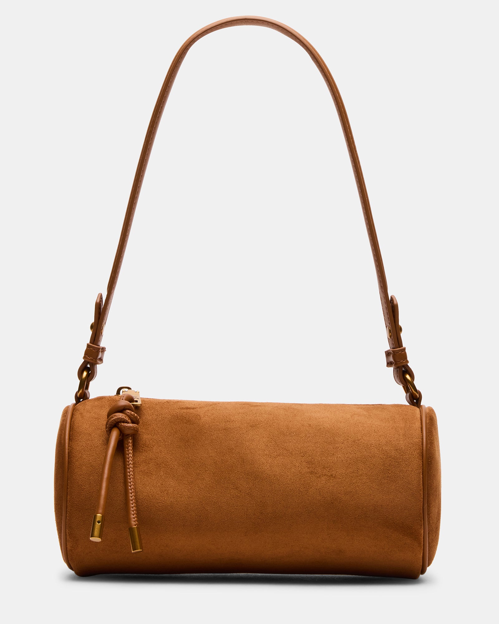PRIYA BAG TOBACCO-Cool A Warm