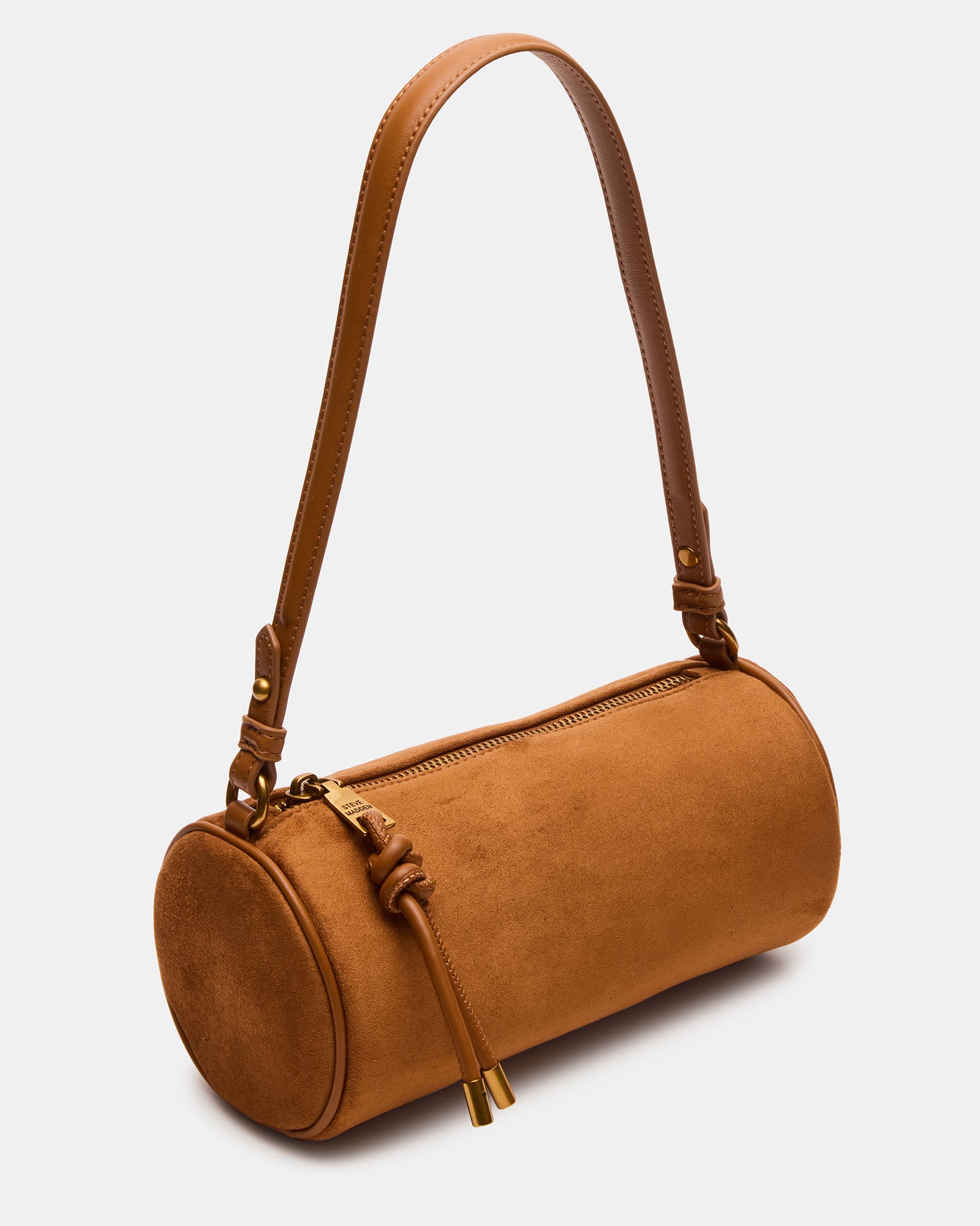 PRIYA BAG TOBACCO-Cool A Warm