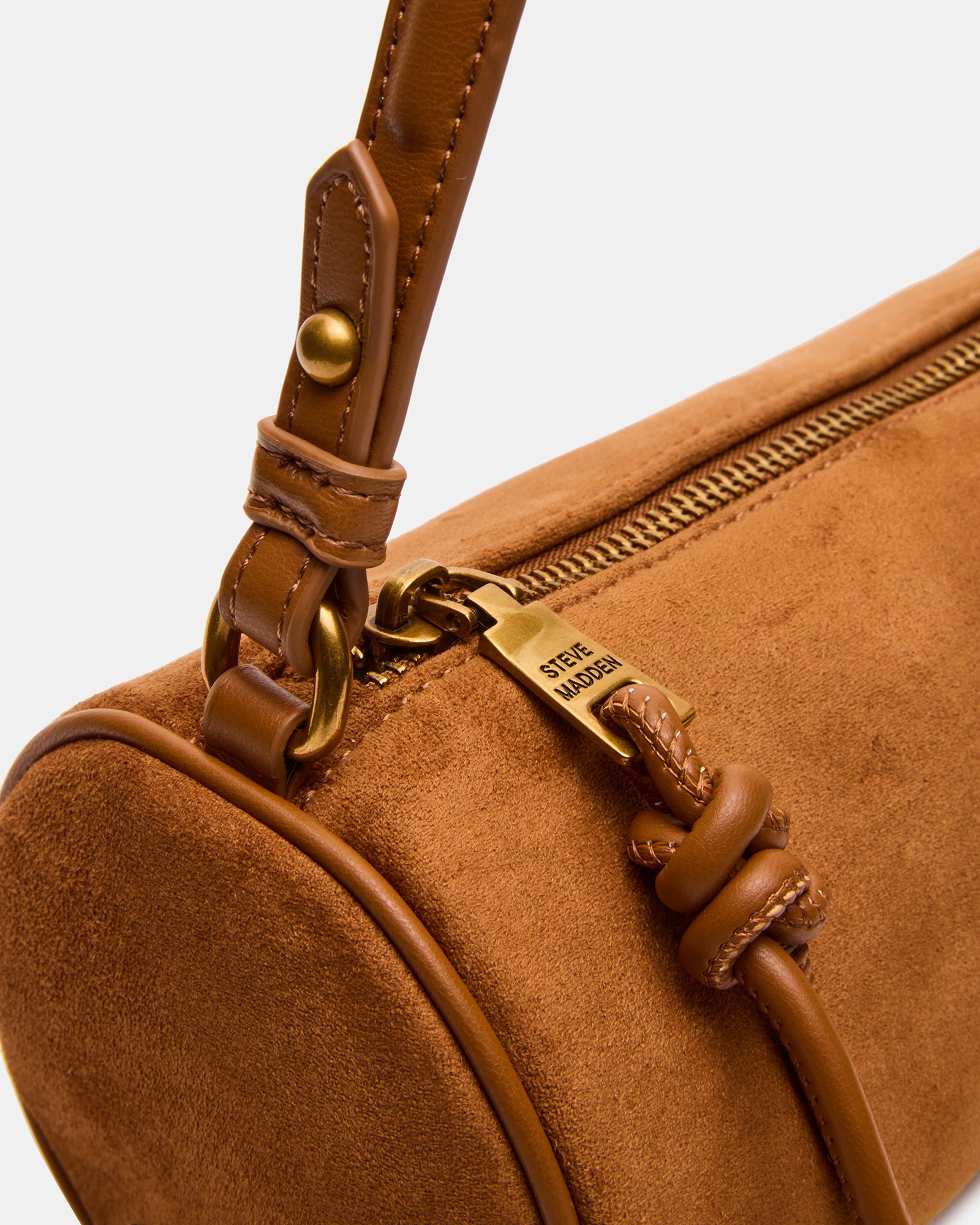 PRIYA BAG TOBACCO-Cool A Warm