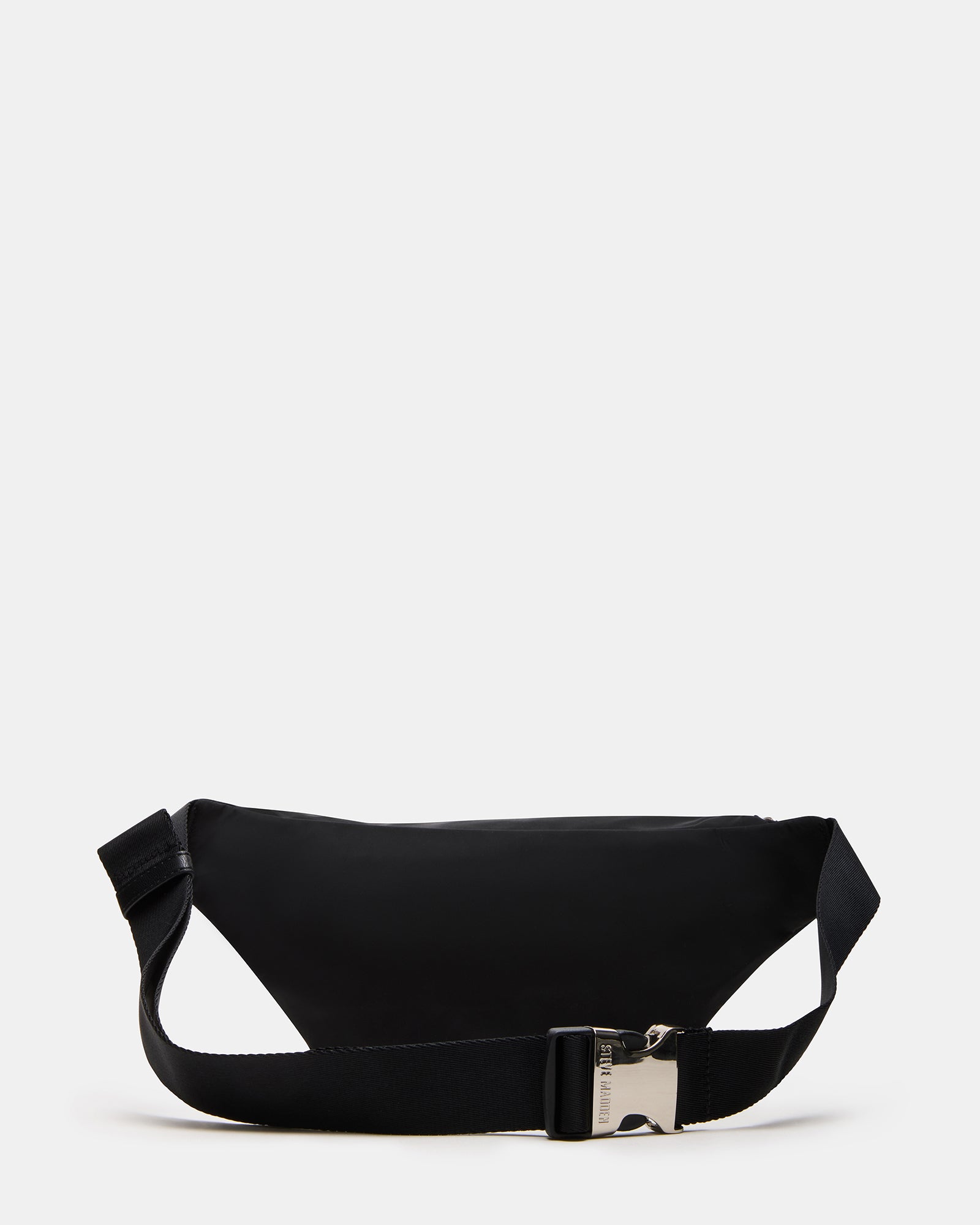 REMIX BAG BLACK-Cool A Warm