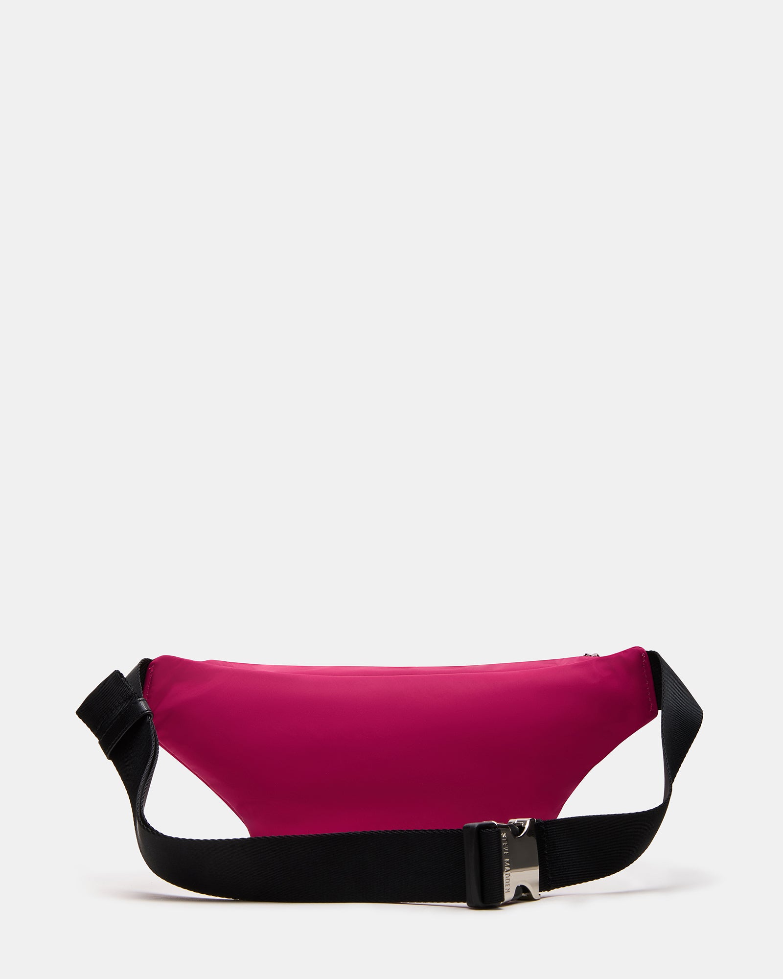 REMIX BAG FUCHSIA-Cool A Warm