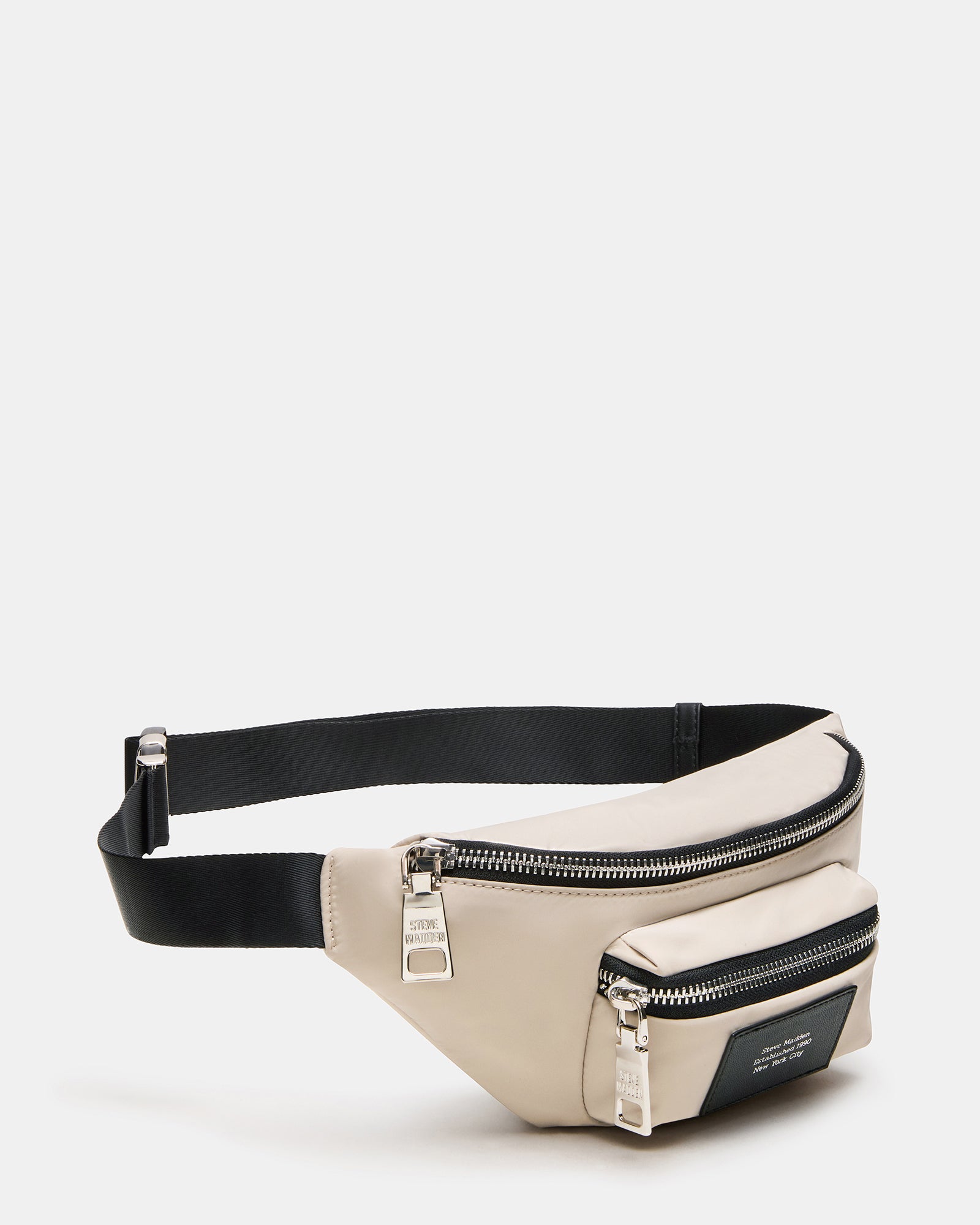 REMIX BAG SAND-Cool A Warm