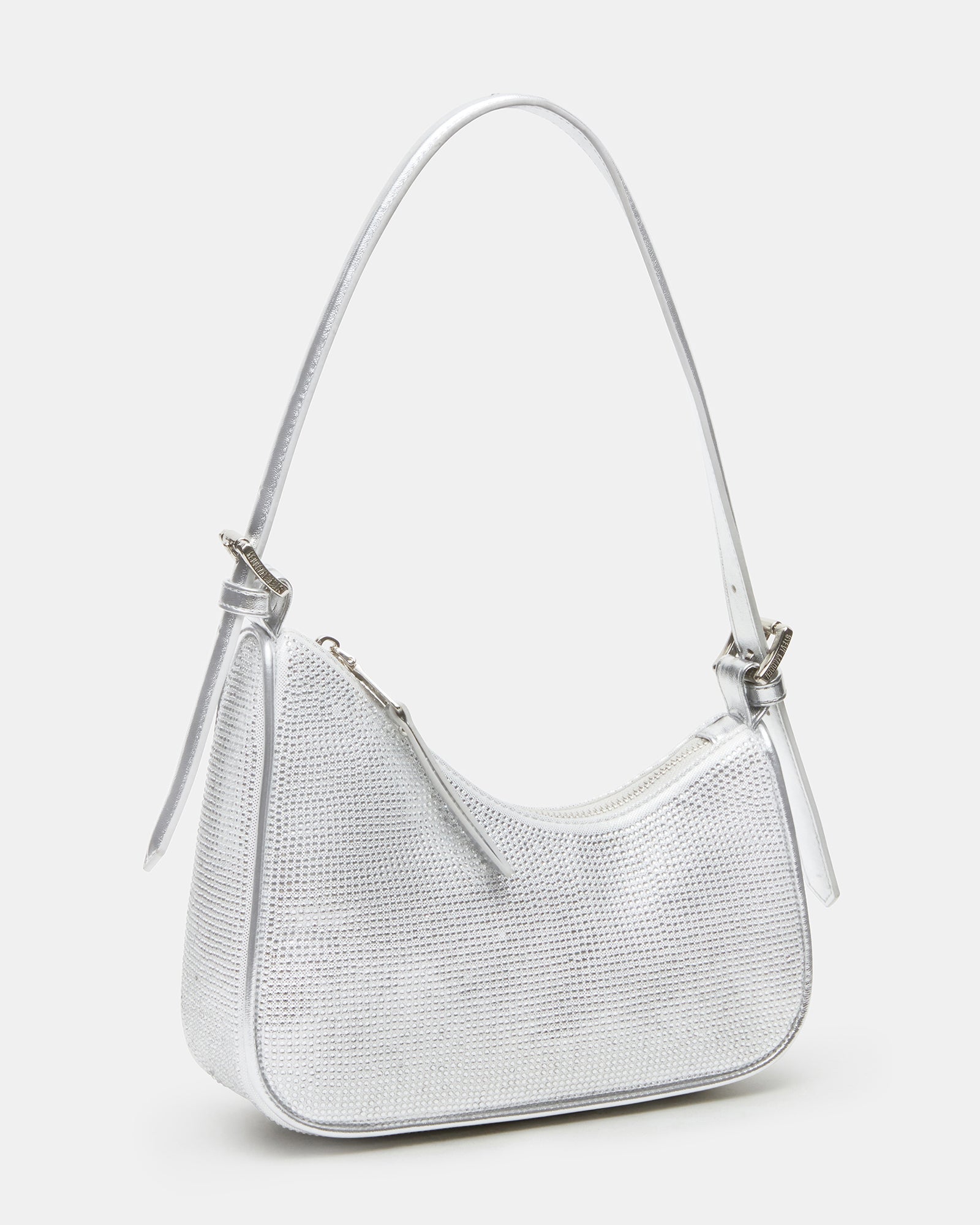 SMITH BAG RHINESTONES-Cool A Warm