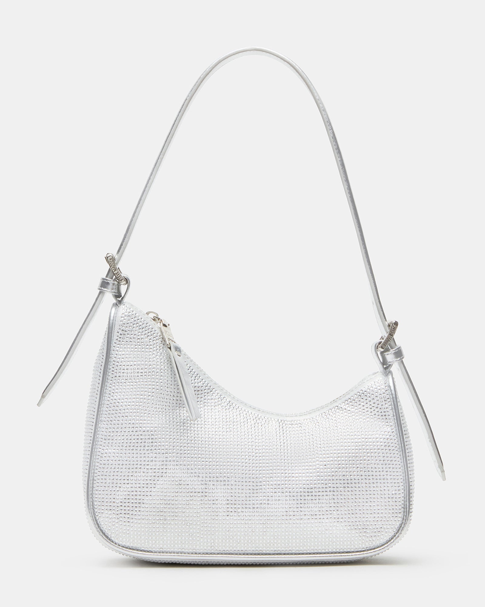 SMITH BAG RHINESTONES-Cool A Warm