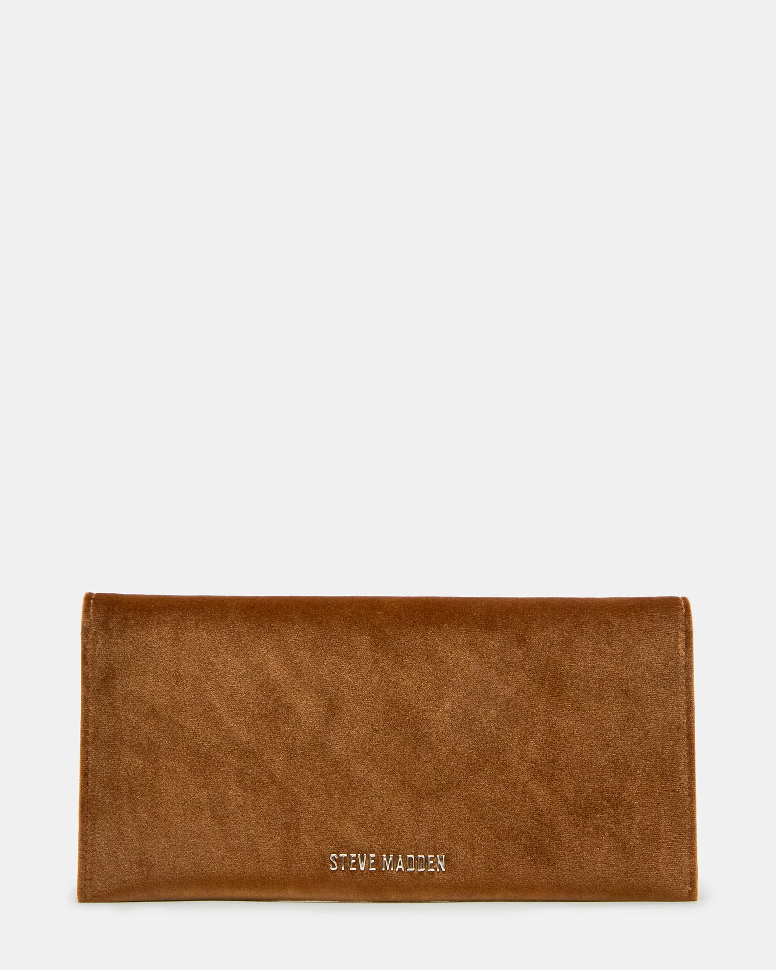 SMOOTH BAG RUST FABRIC-Cool A Warm