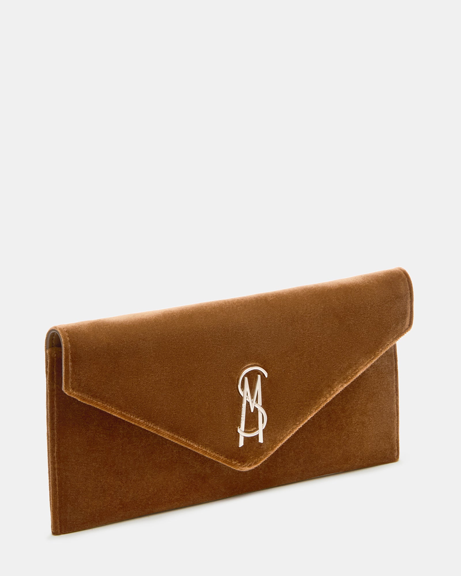 SMOOTH BAG RUST FABRIC-Cool A Warm