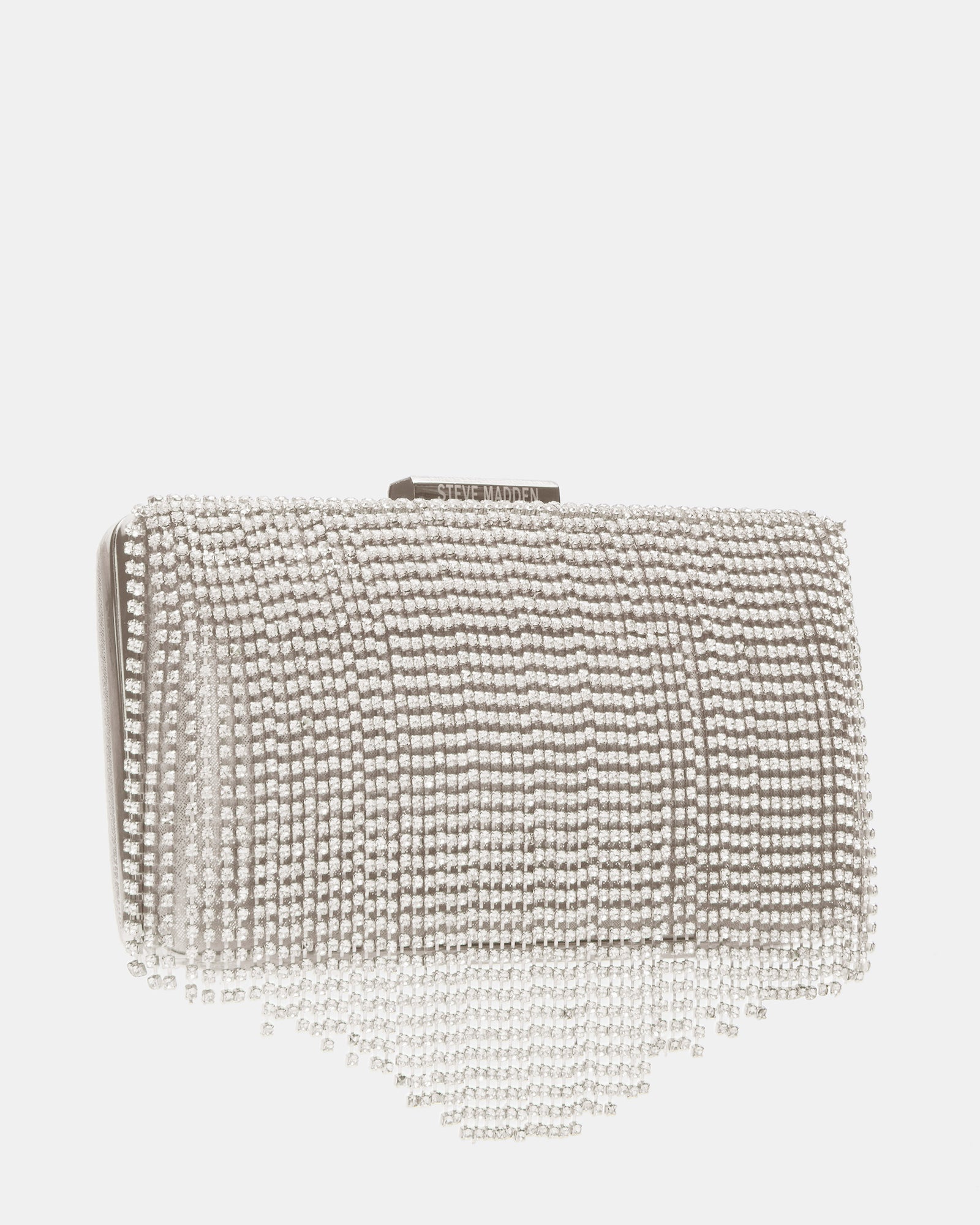 SPARKLI BAG RHINESTONES-Cool A Warm