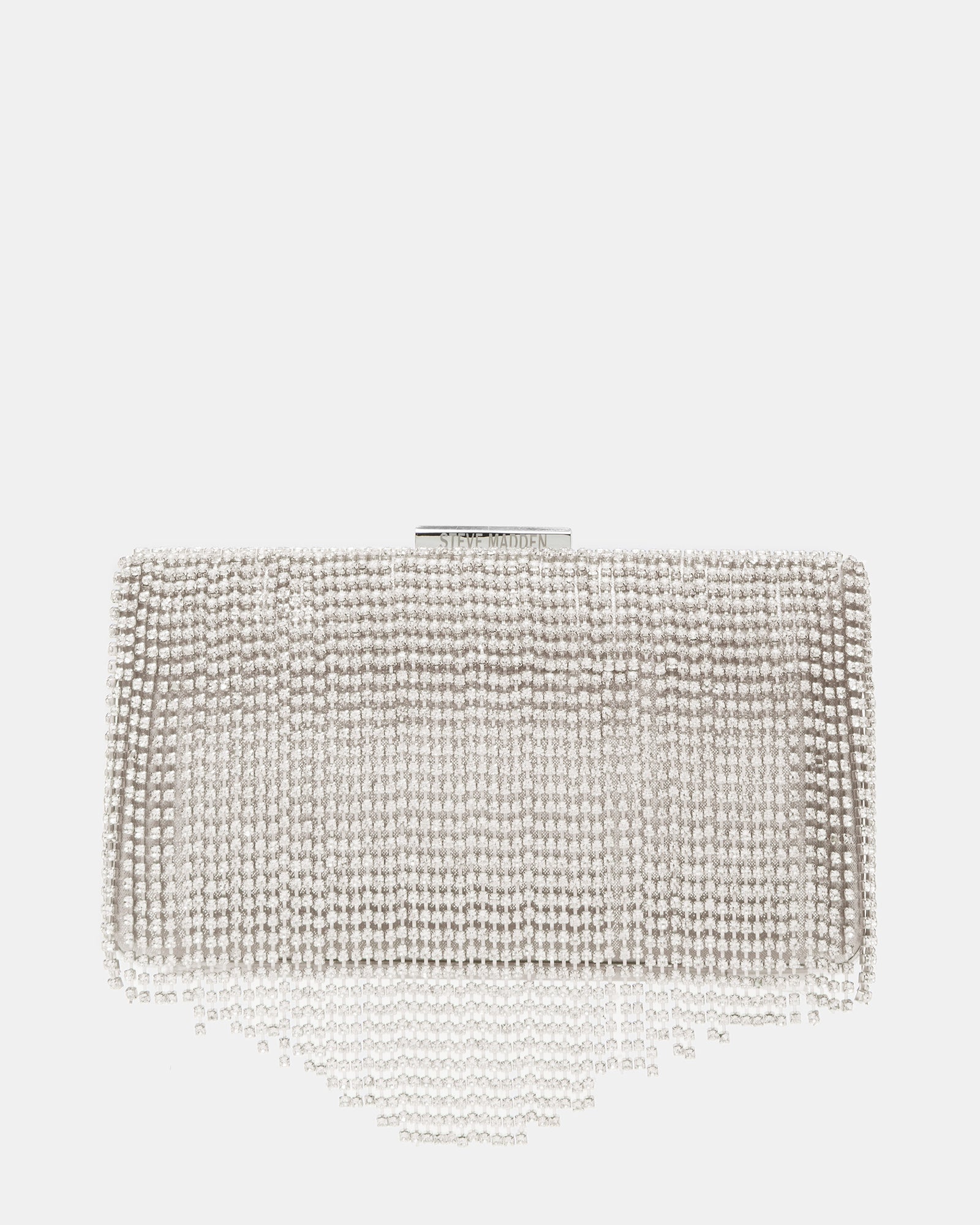 SPARKLI BAG RHINESTONES-Cool A Warm