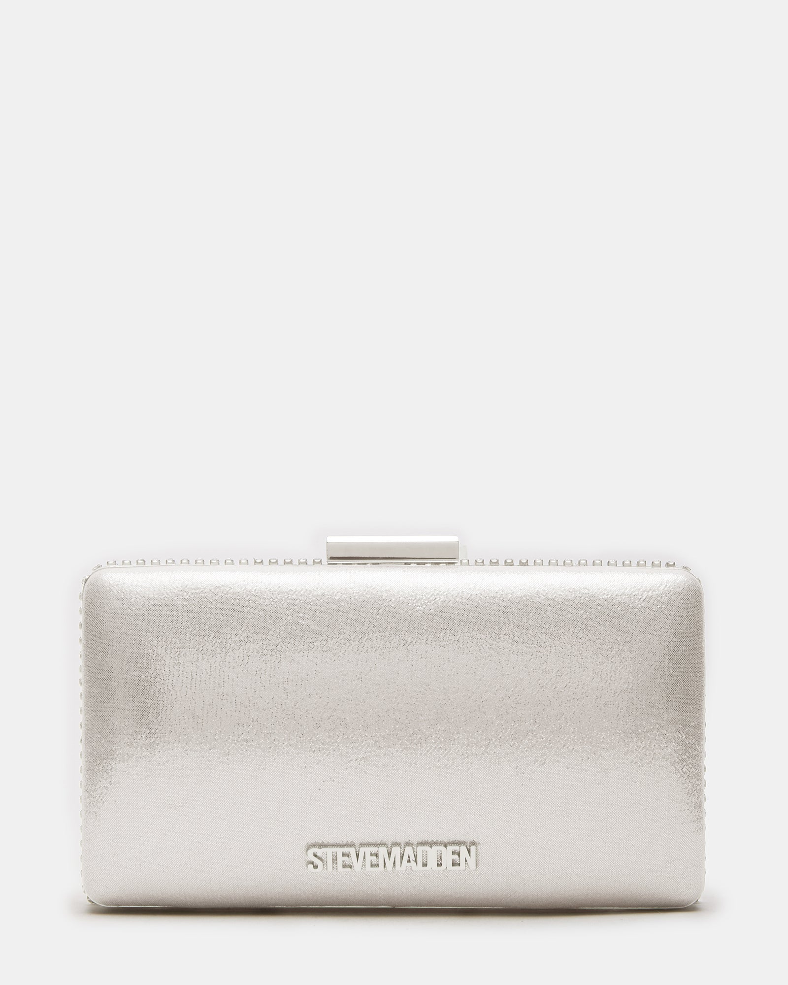 SPARKLI BAG RHINESTONES-Cool A Warm