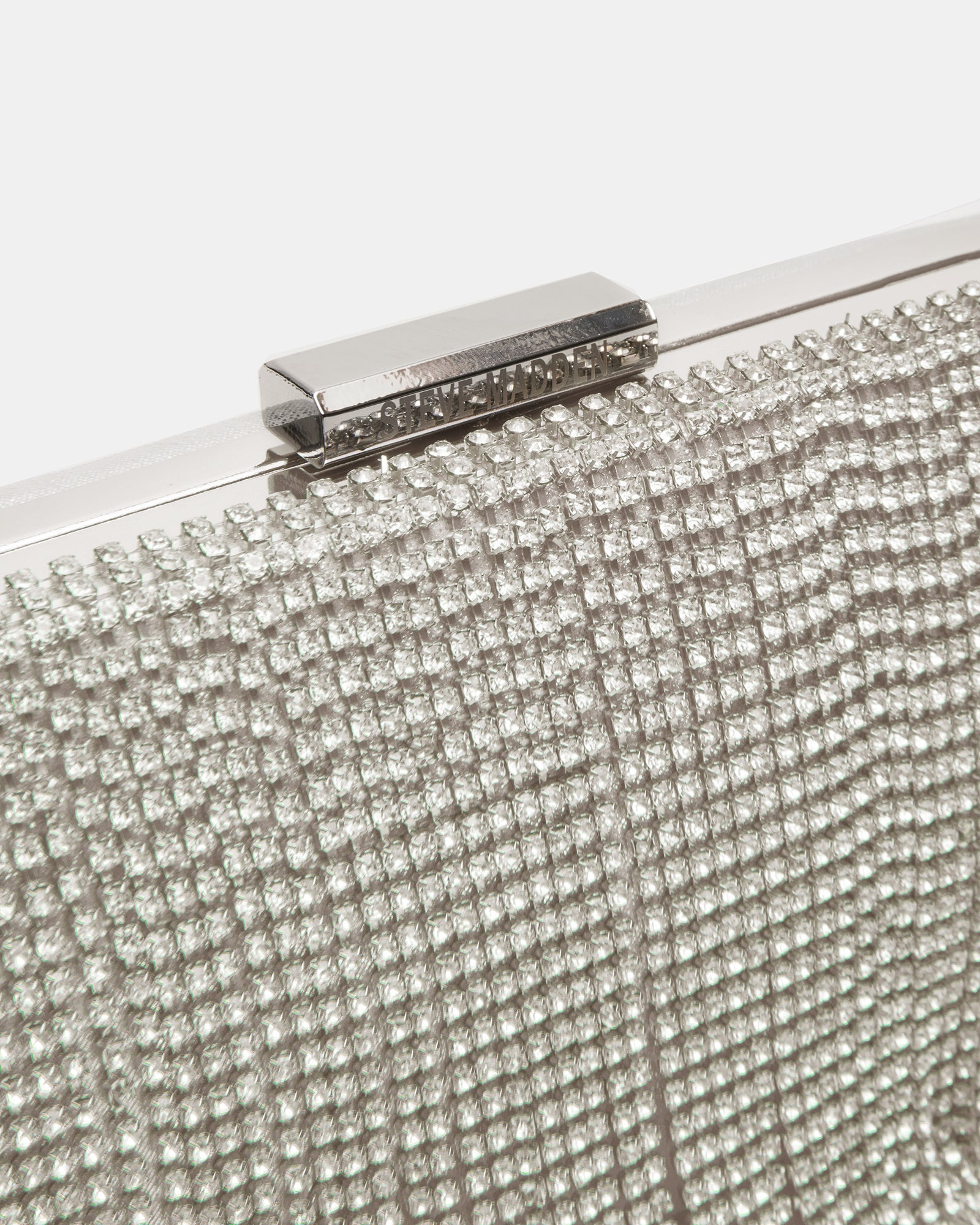 SPARKLI BAG RHINESTONES-Cool A Warm