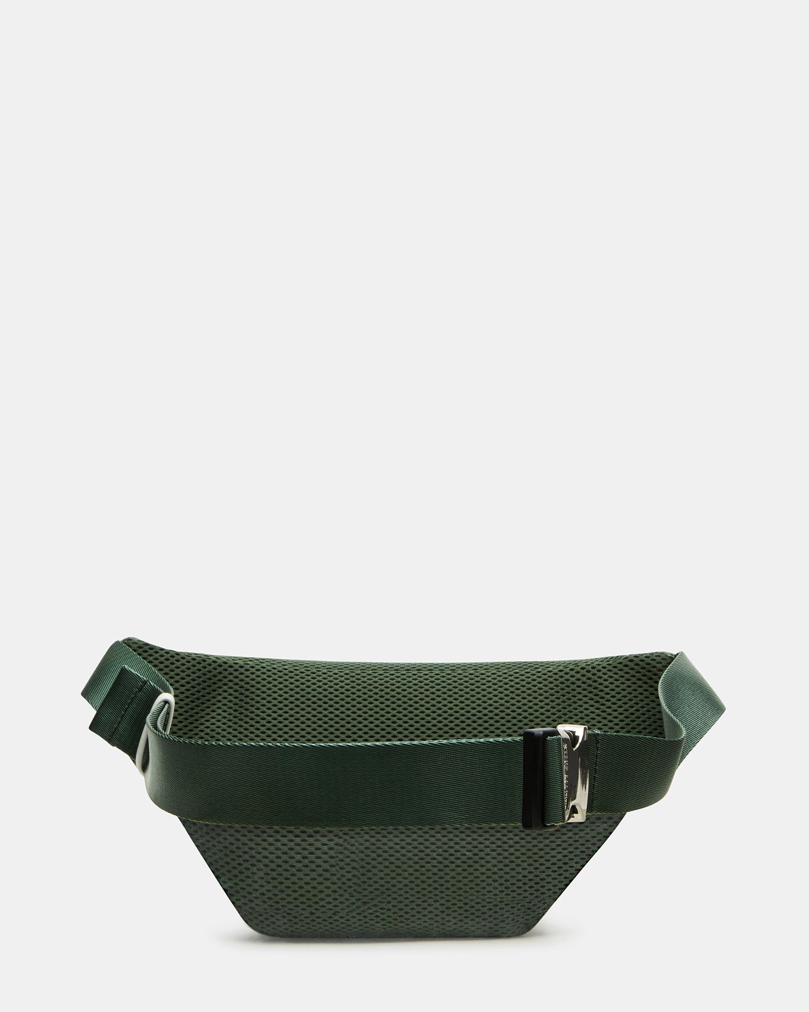 VERDICT BAG OLIVE-Cool A Warm