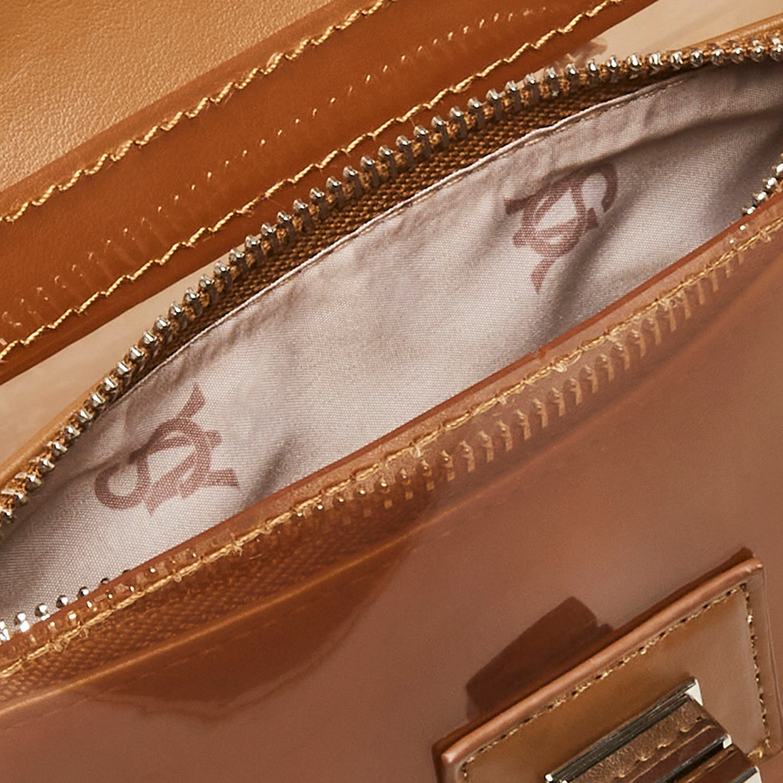 BVYPER TAN - SM REBOOTED-Cool A Warm